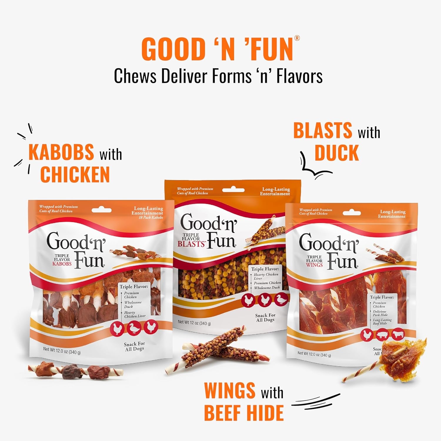 good-n-fun-triple-flavor-colossal-kabobs-treat-your-extra-large-dog-to-long-lasting-rawhide-chews-3-count