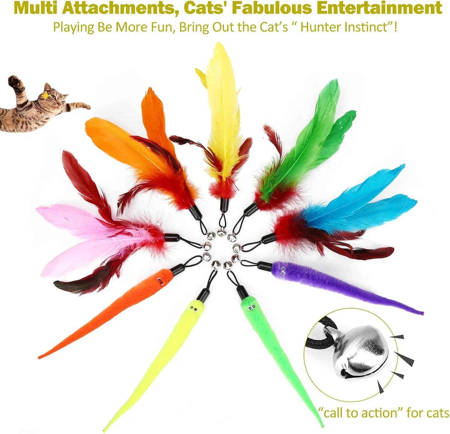 colorful-feather-cat-toys-with-bells-perfect-for-interactive-play-and-stimulating-hunter-instinct-in-cats