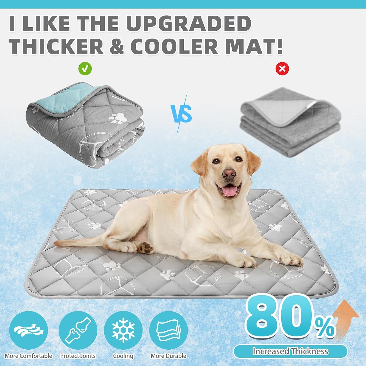 kooltail-dog-cooling-mat-35-23-upgraded-endothermic-color-changing-arc-chill-cooling-fiber-for-summer-non-slip-sleeping-blanket-pet-pads-washable-non-toxic-mats-for-bed-floor-soft-crate