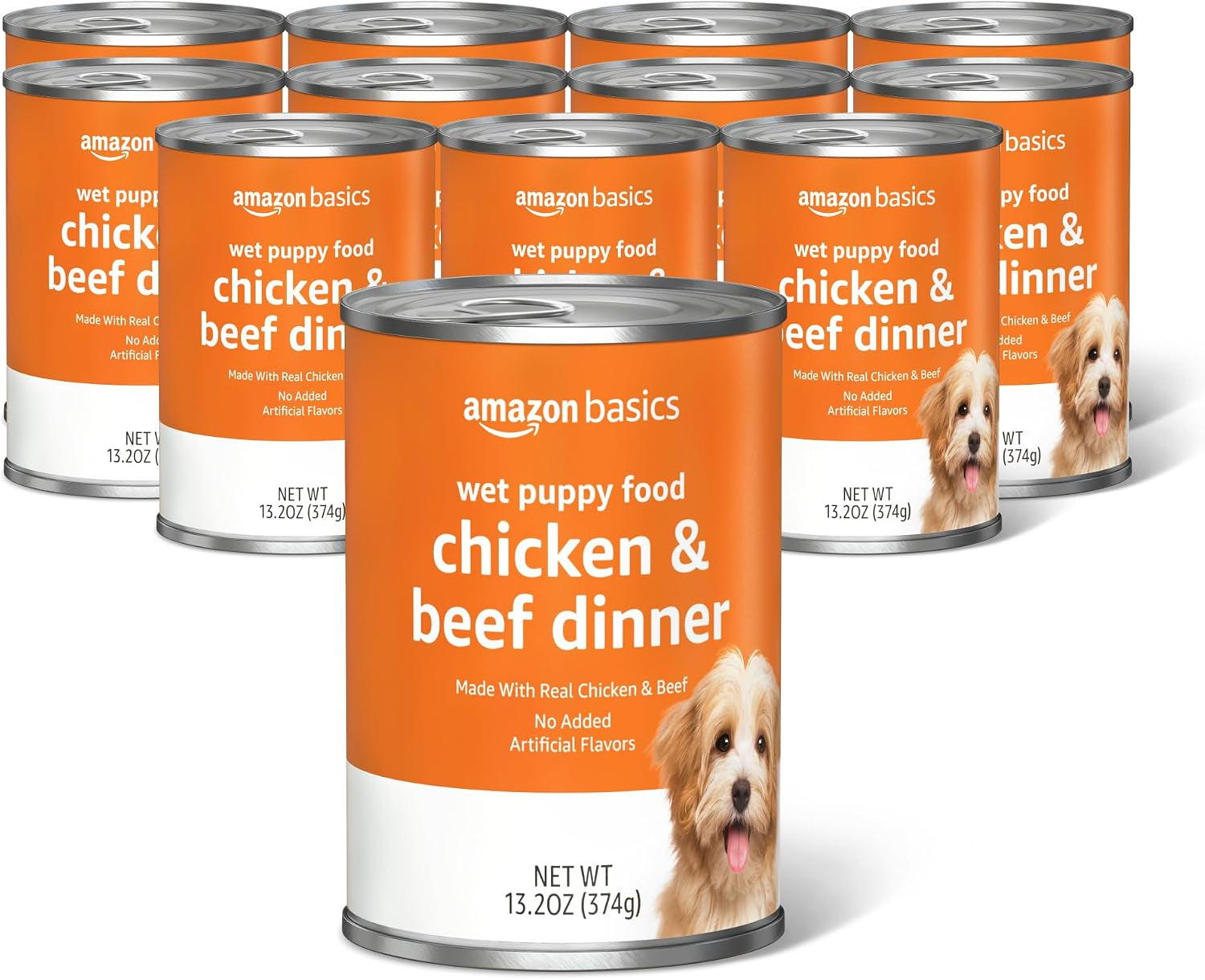 amazon-basics-wet-dog-food-variety-pack-country-stew-flavor-and-cuts-in-gravy-with-beef-made-with-natural-ingredients-13-2oz-cans-pack-of-12