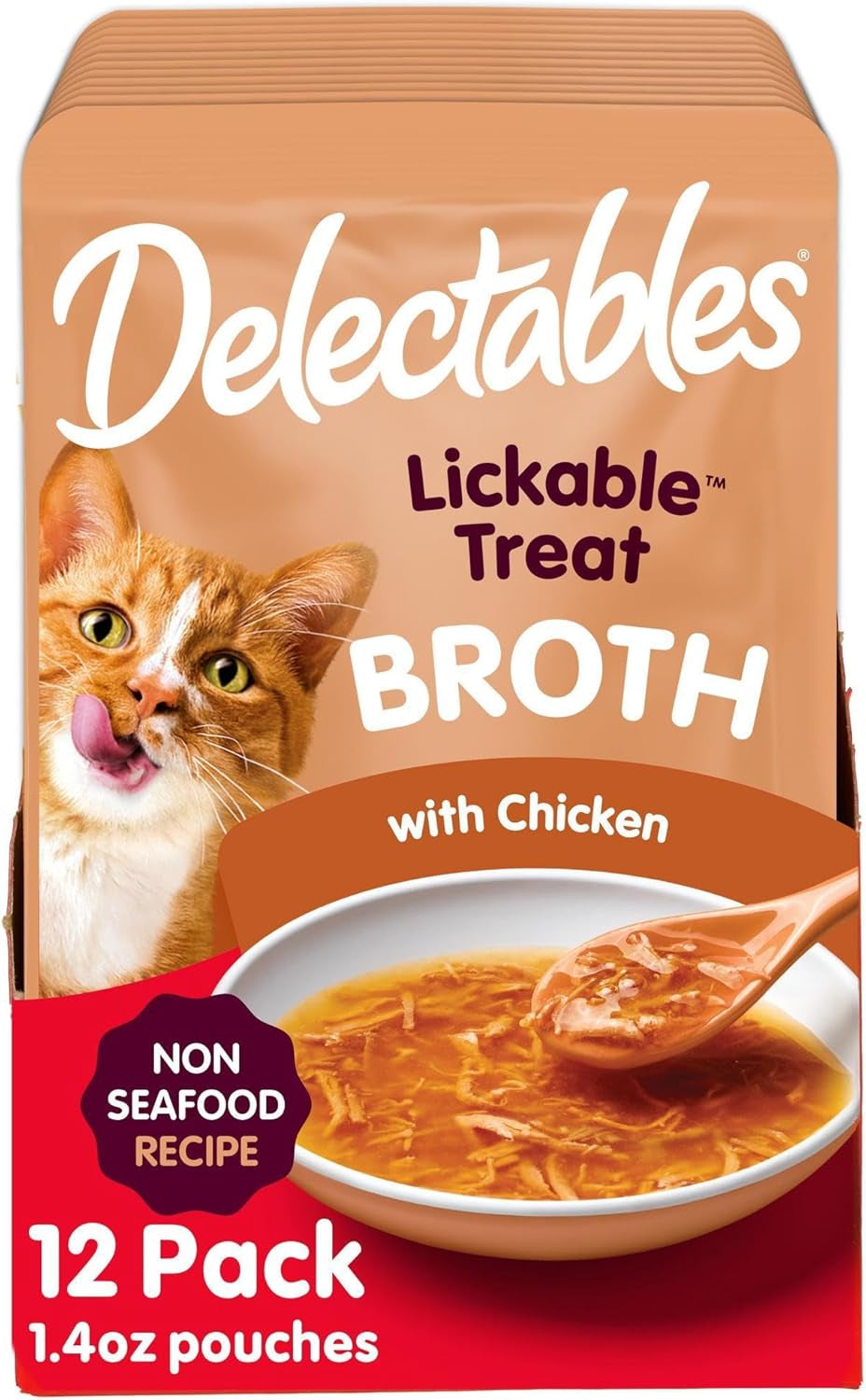 delectables-savory-broths-lickable-wet-cat-treat-variety-pack-12countpack-of-1