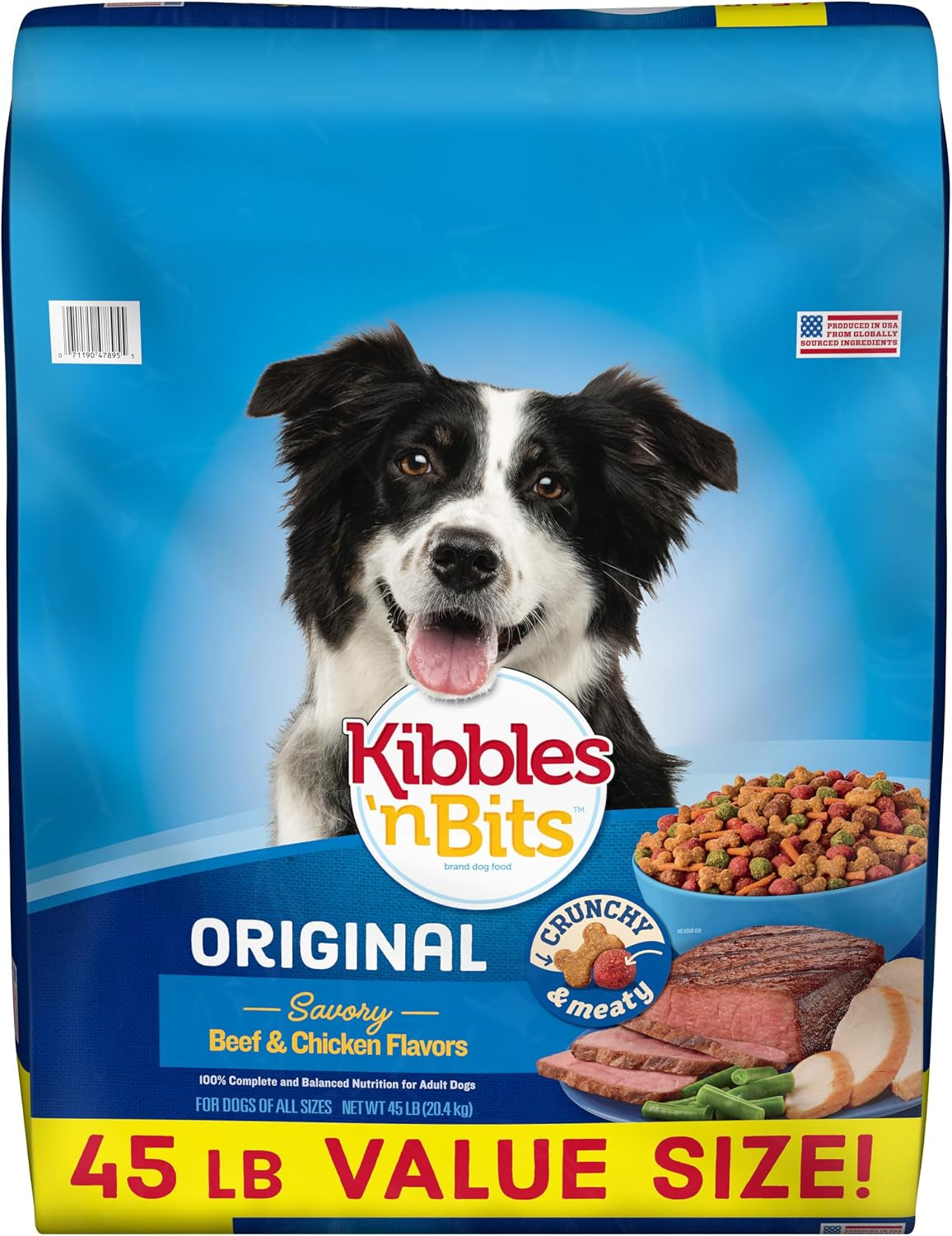 kibbles-n-bits-original-savory-beef-chicken-flavor-dry-dog-food-31-pound-bag