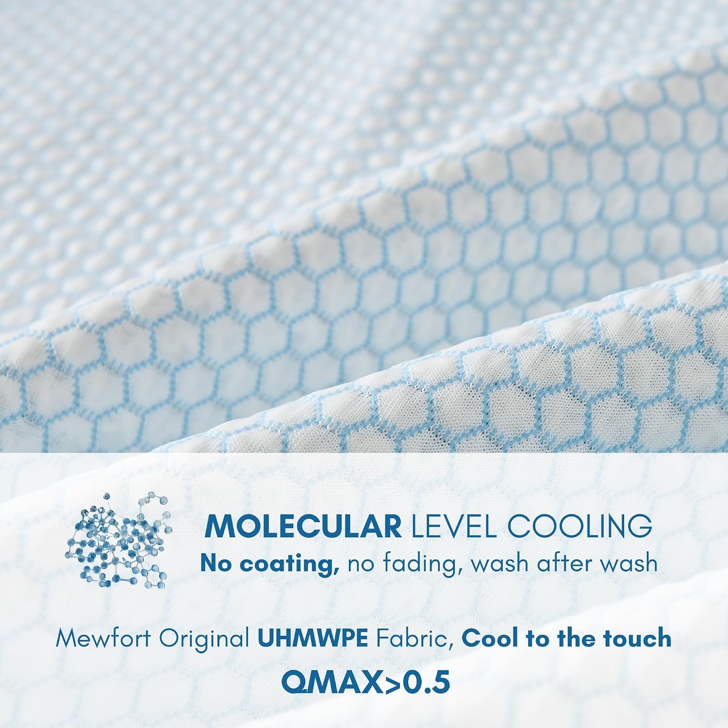 woofry-double-sided-pet-cooling-blanket-qmax-0-5-pet-throw-blanket-stain-resistant-dog-cooling-mat-lightweight-breathable-furniture-protector-bed-couch-machine-washable-30-40