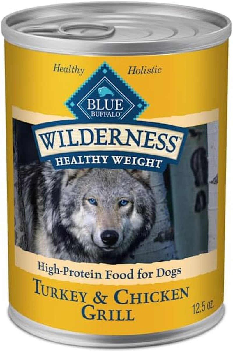 blue-buffalo-wilderness-adult-wet-dog-food-healthy-weight-high-protein-and-grain-free-turkey-chicken-recipe-12-5-oz-can