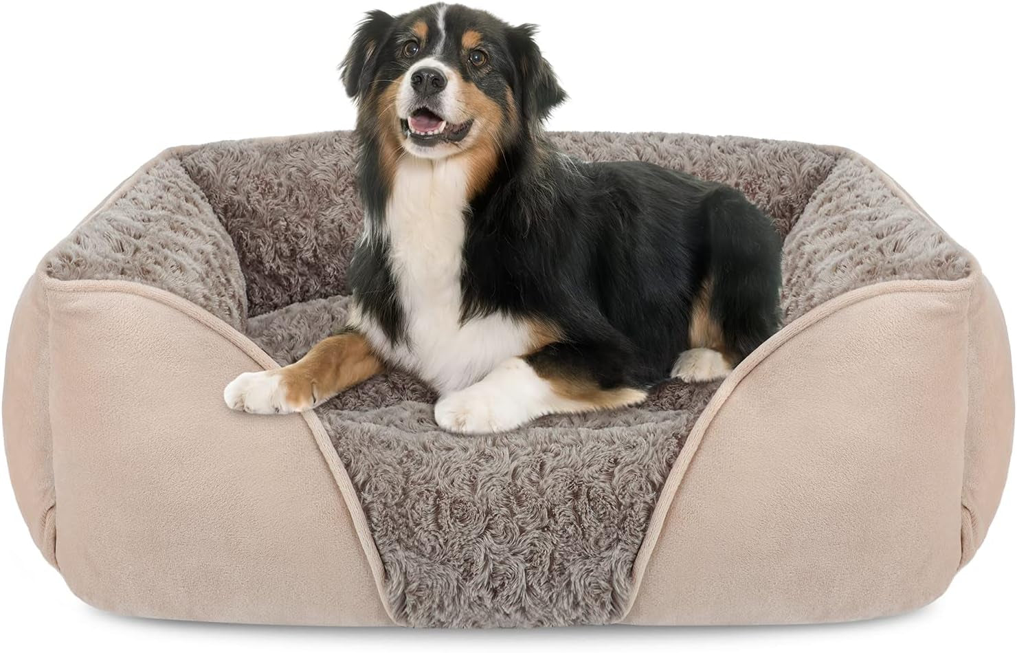 invenho-rectangle-washable-orthopedic-dog-bed-for-small-medium-and-large-dogs-soft-calming-sleeping-puppy-bed-durable-pet-cuddler-with-anti-slip-bottom-s-20x19x6