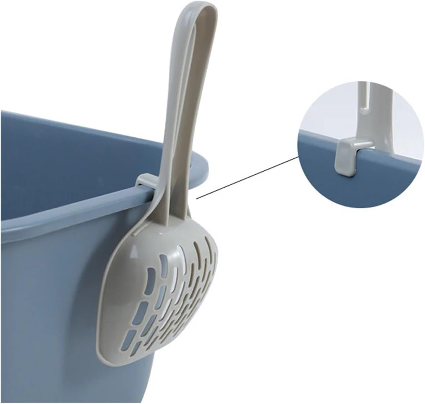 cat-litter-scoop-plastic-shovel-cleaning-cats-toilet-clean-tools