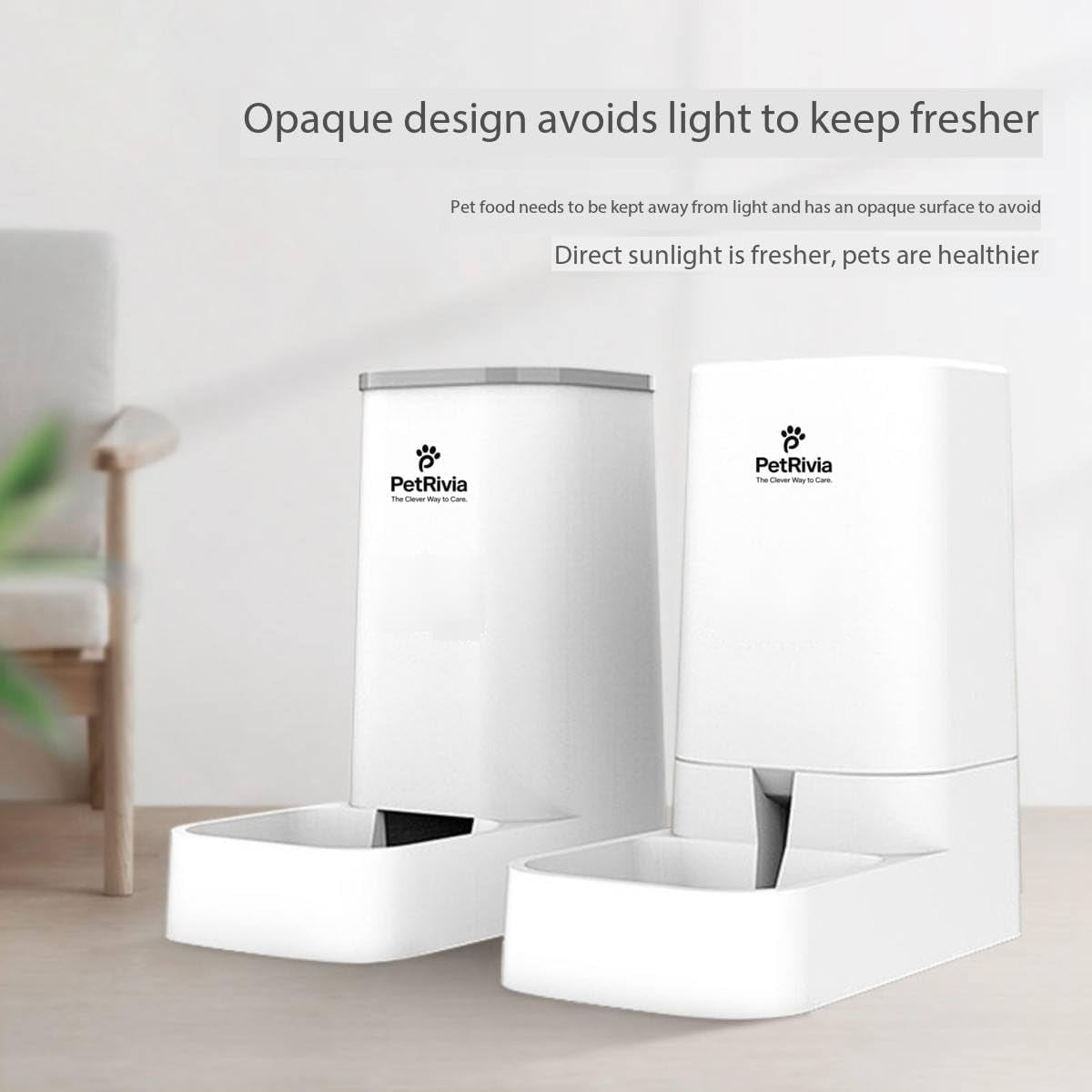 automatic-pet-feeders-automatic-dog-food-and-water-dispenser-water-dispenser-for-dogs-gravity-water-dispenser-cat-feeders-automatic-cat-food-dog-water-and-food-dispenser-gravity-pet-water-dispenser