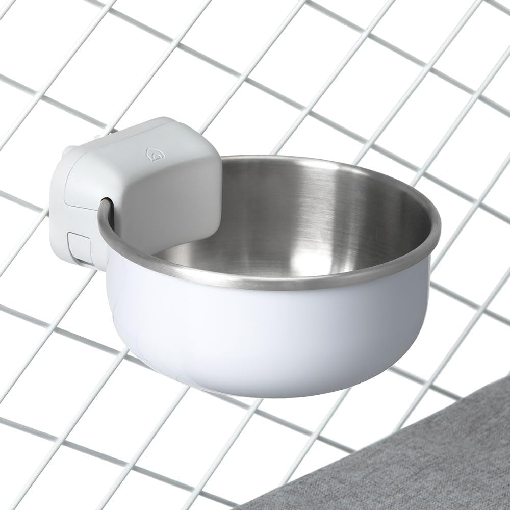 diggs-crate-bowl-for-dogs-clip-on-pet-bowl-for-water-food-puppy-training-necessities-spill-resistant-universal-dog-crate-accessories-38oz