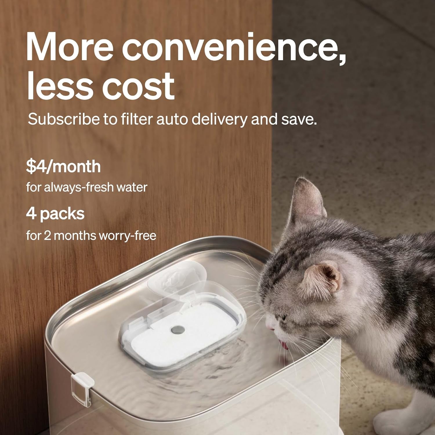petlibro-4-packs-replacement-filters-for-dockstream-cat-water-fountain-plwf105-plwf115-plwf005-2-months-set-of-replacement-filters-for-ultra-quiet-pet-water-fountain