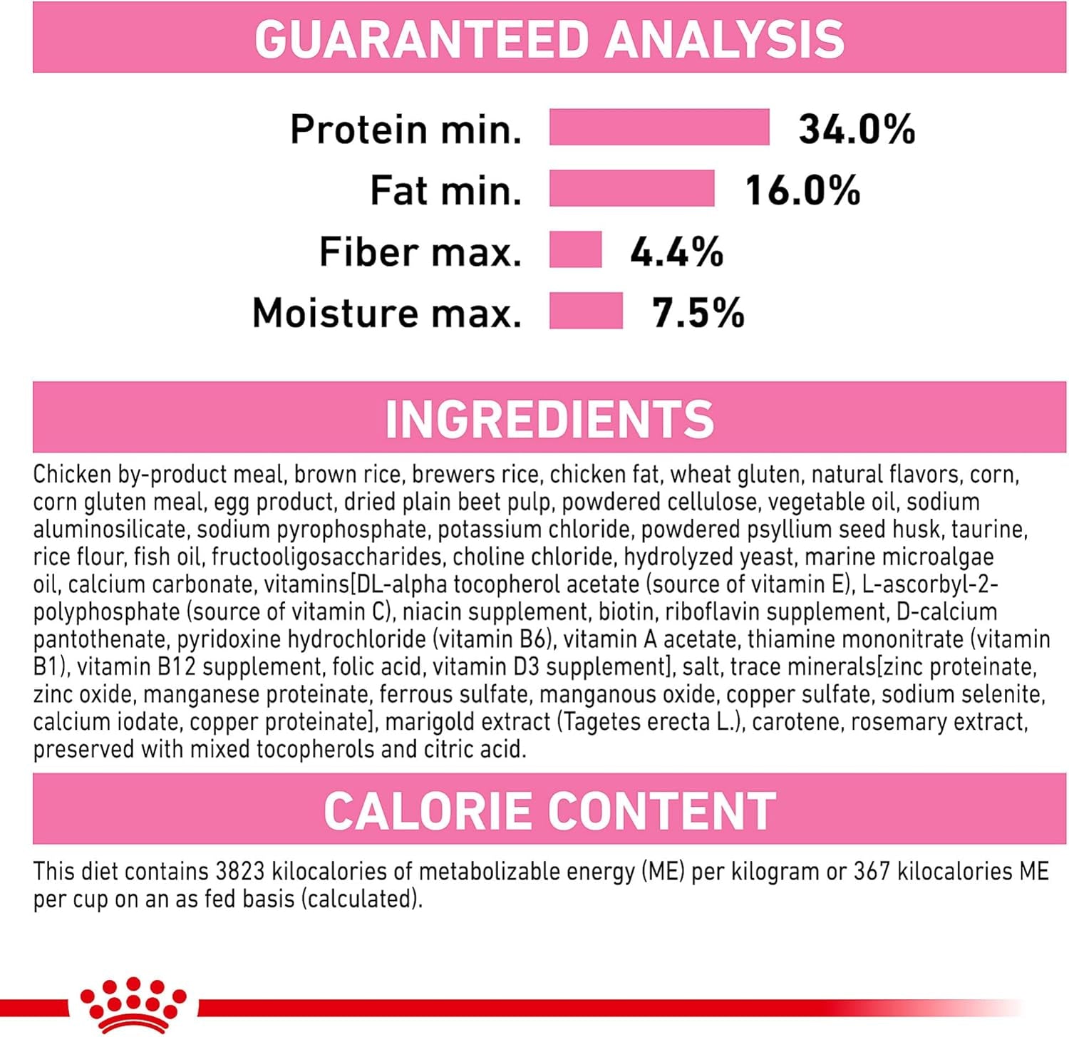 royal-canin-feline-health-nutrition-kitten-dry-cat-food-7-lb-bag-formulated-for-kittens-up-to-12-months-supports-immune-system-tailored-kibble-size-7-lb-bag
