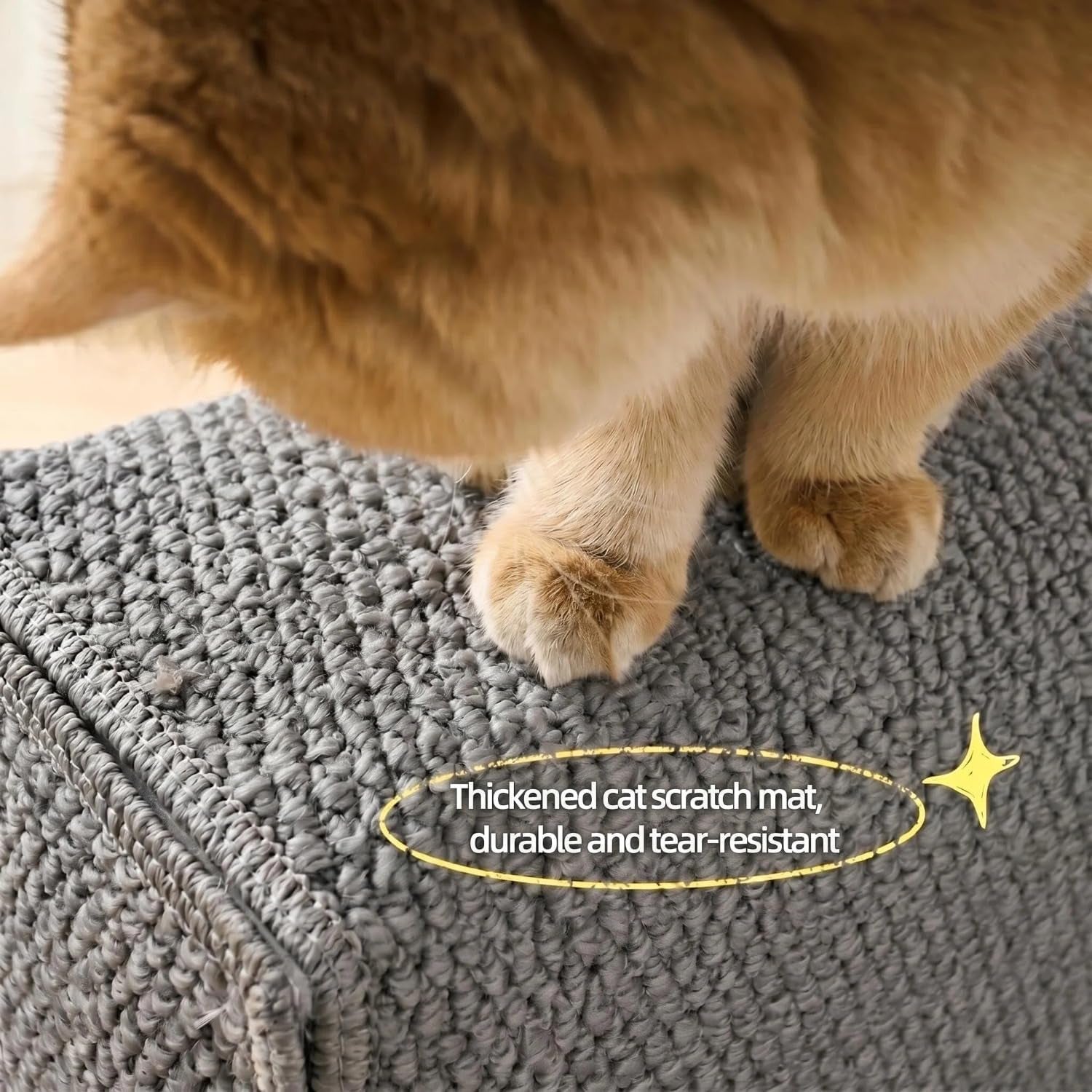 shengocase-cat-scratch-pad-couch-sofa-armrest-protector-scratcher-cover-for-couch-corner-carpet-scratching-post-grey7-9