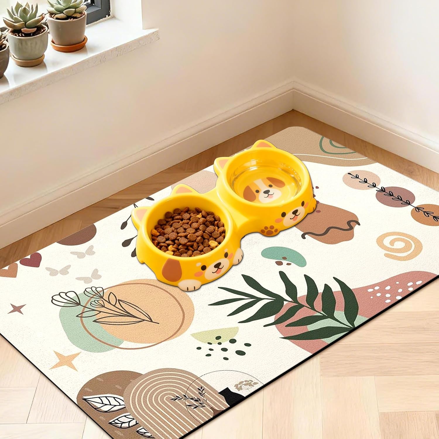 pet-feeding-mat-for-floors-cat-food-mat-waterproof-dog-food-mat-and-water-absorbent-quick-dry-non-slip-mat-for-cat-bowls
