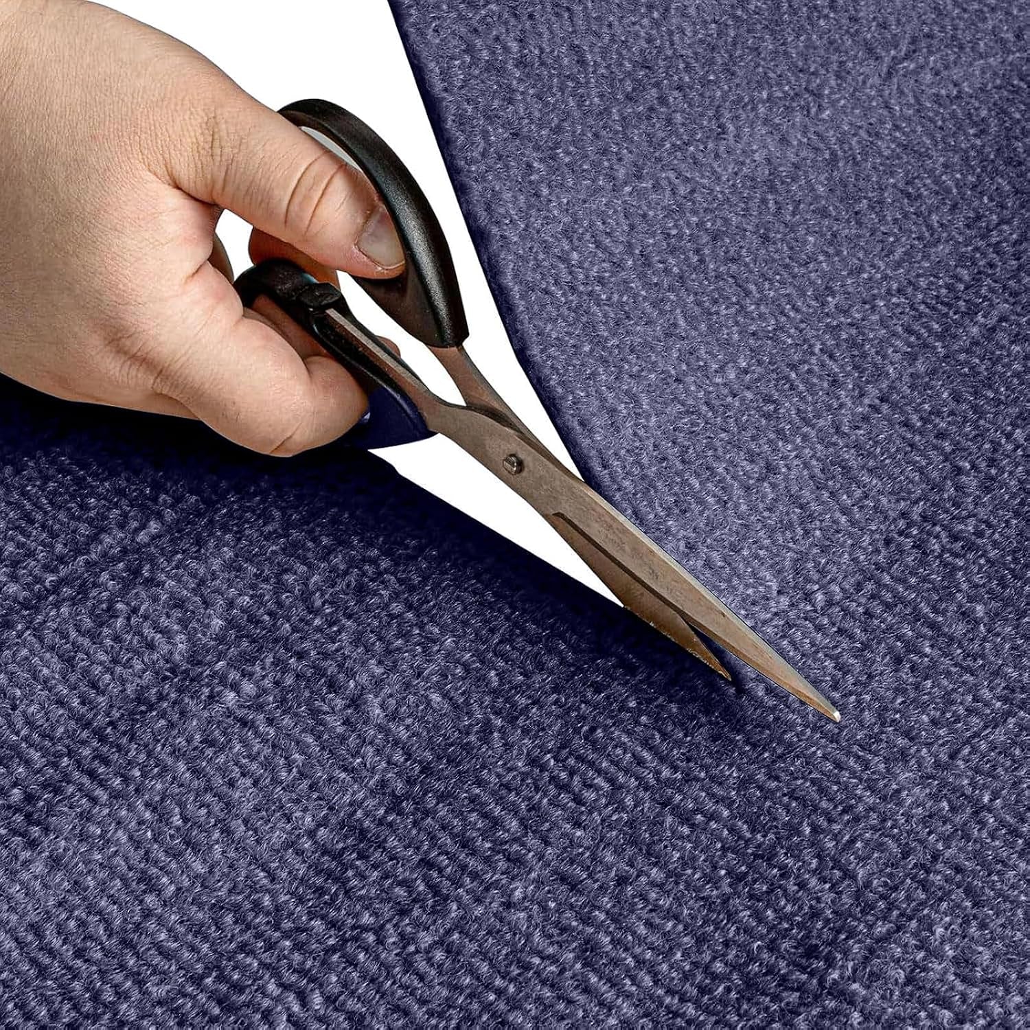 cat-scratch-furniture-protector-couch-protector-from-cat-claws-self-adhesive-carpet-remnants-scratching-mat-trimmable-diy-climbing-covering-posts-grey-15-8-x-39-3