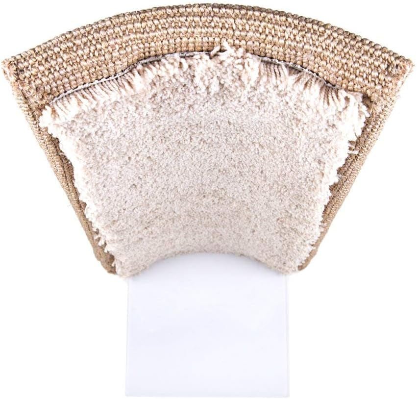 sofa-scratcher-cat-scratching-post-couch-corner-furniture-protector-beige