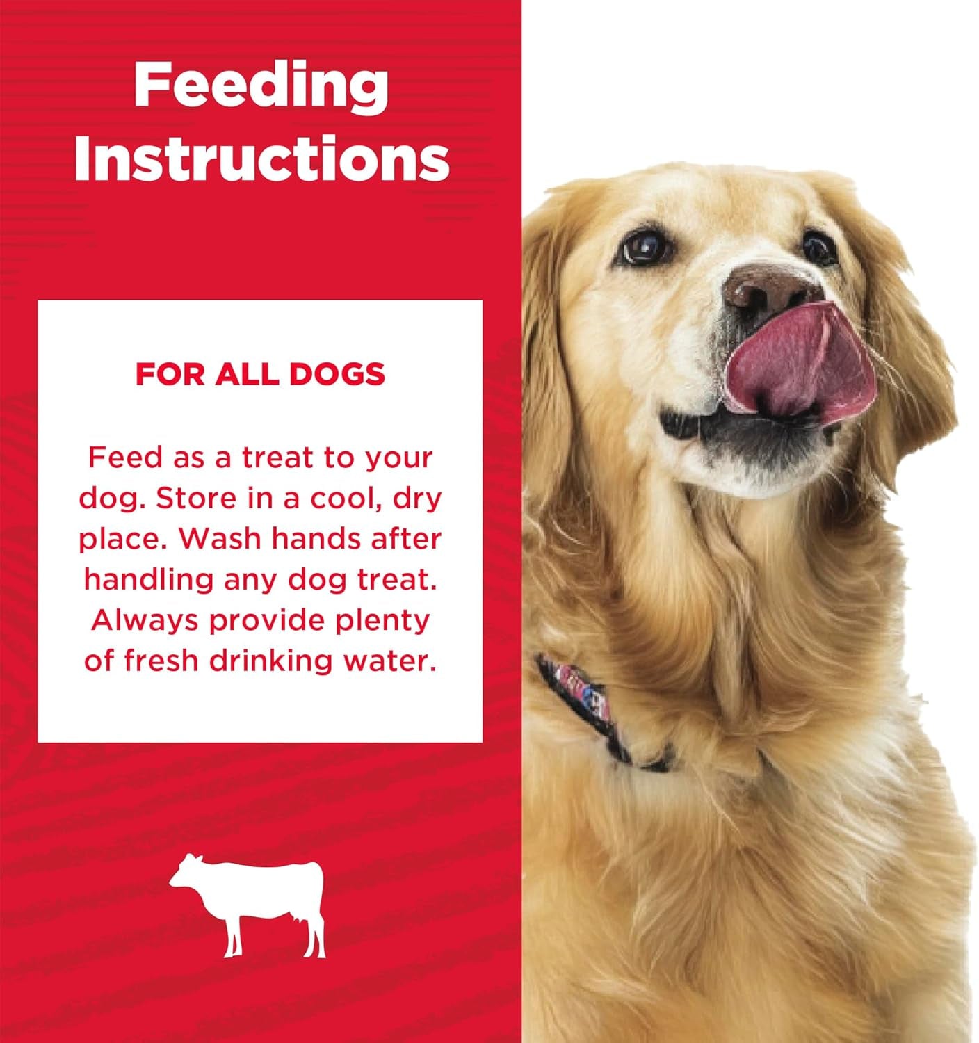 country-kitchen-rawhide-free-beef-rings-dog-chews-made-with-real-beef-highly-digestible-gluten-free-7-count