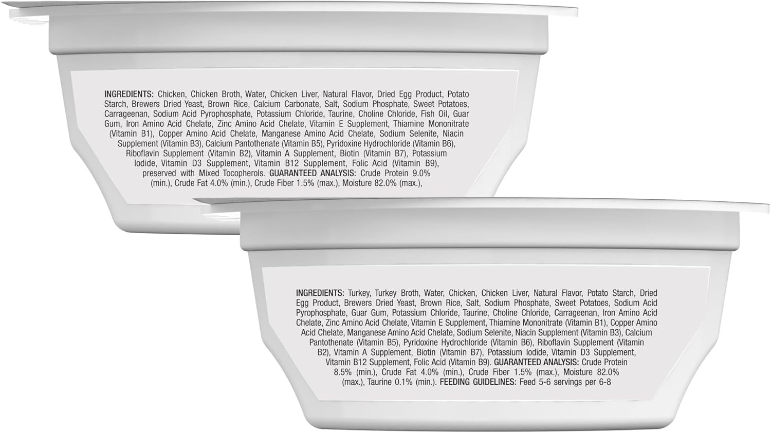 blue-buffalo-tastefuls-savory-singles-variety-pack-wet-cat-food-in-gravy-2-6-oz-twin-pack-trays-chicken-turkey-entree-12-count