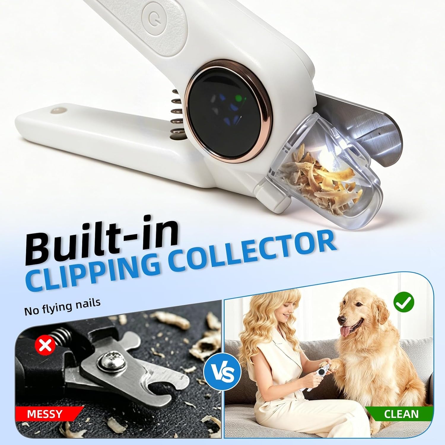 2-in-1-dog-nail-clippers-grinder-with-led-light-quiet-electric-pet-nail-trimmer-for-small-medium-large-dogs-cats-3-speeds-usb-rechargeable-quick-sensor-safety-lock-splash-guard-white