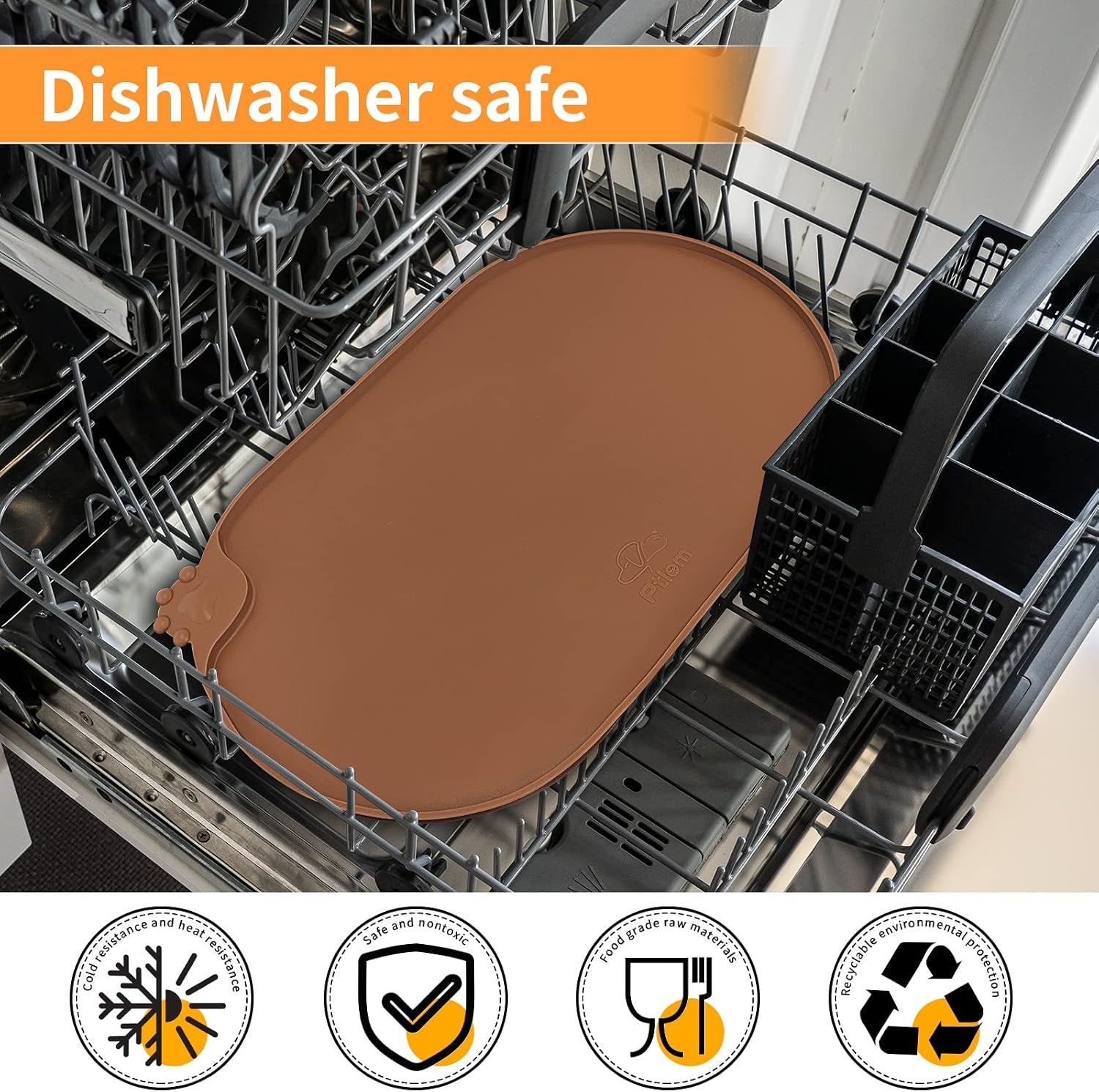 silicone-pet-placemat-waterproof-pet-feeding-bowl-mat-brown-24-16