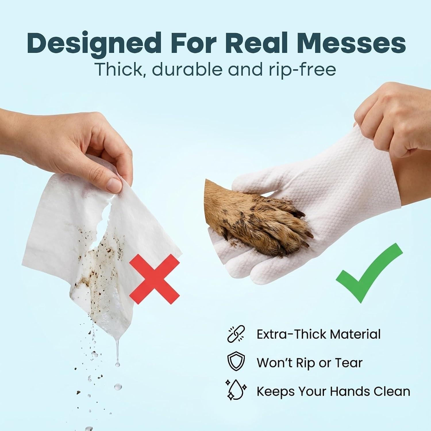 uproot-clean-pet-grooming-gloves-deodorizing-grooming-1-month-supply-extra-thick-cat-dog-wipe-for-clean-paws-eyes-ears-butt-body-lick-safe-mess-free-removing-tough-dirt-odor-oils