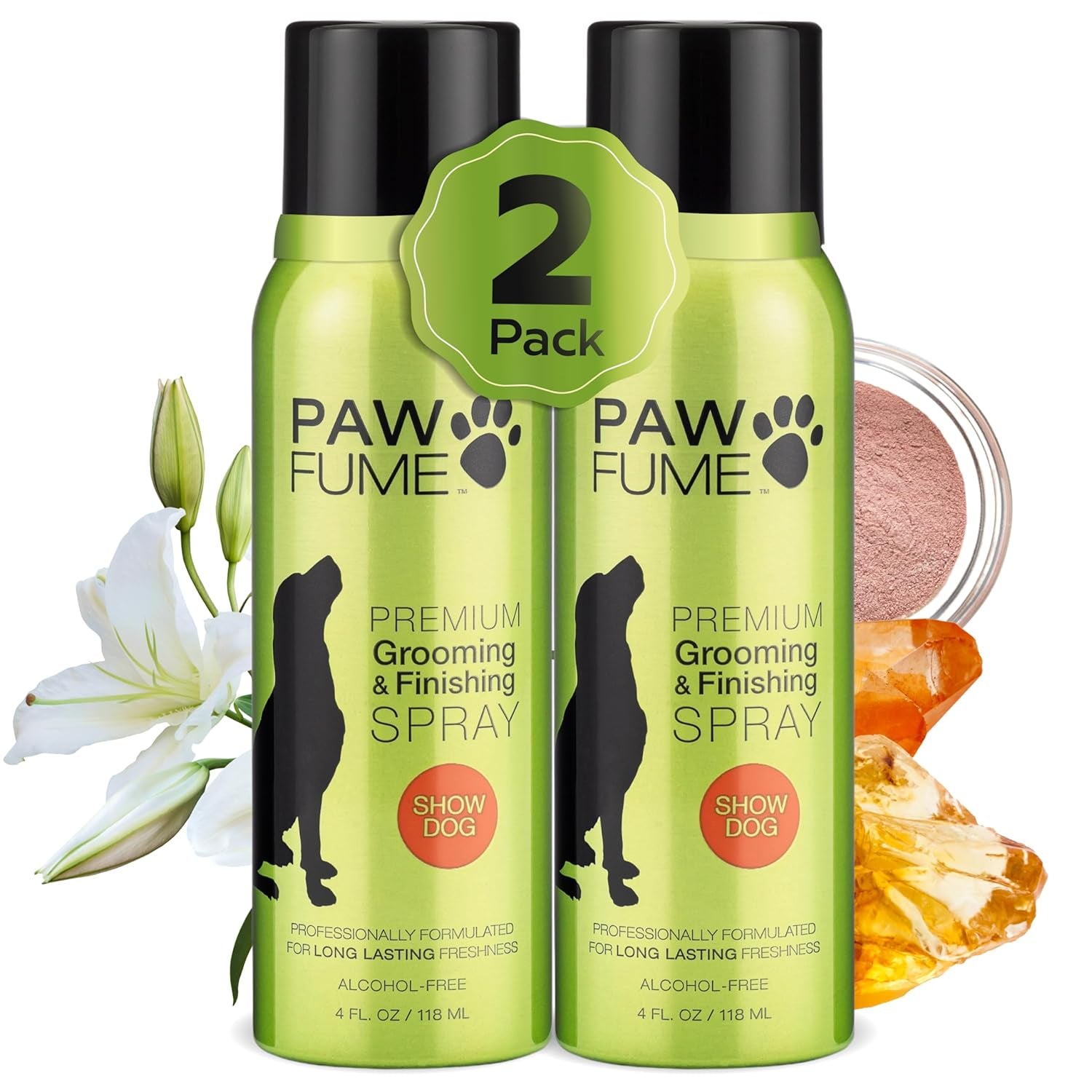 pawfume-dog-perfume-spray-long-lasting-scent-for-grooming-show-dog-1-pack-keep-your-pup-fresh-all-day-hypoallergenic-alcohol-free-detangling-formula-moisturizing-pet-cologne-spray-for-dogs