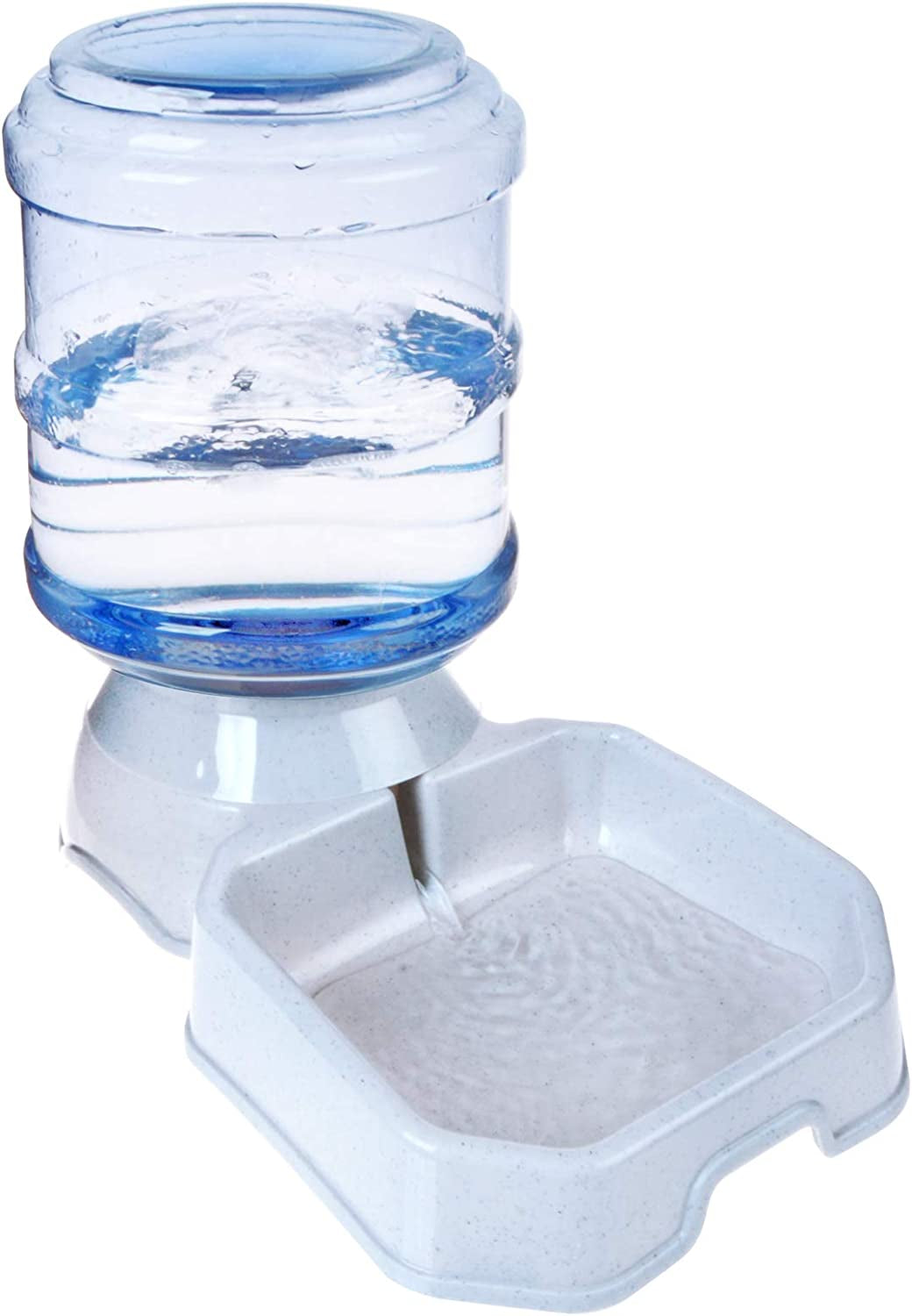 pet-water-dispenser-station-1-gal-replenish-pet-waterer-for-dog-cat-animal-automatic-gravity-water-drinking-fountain-bottle-bowl-dish-stand
