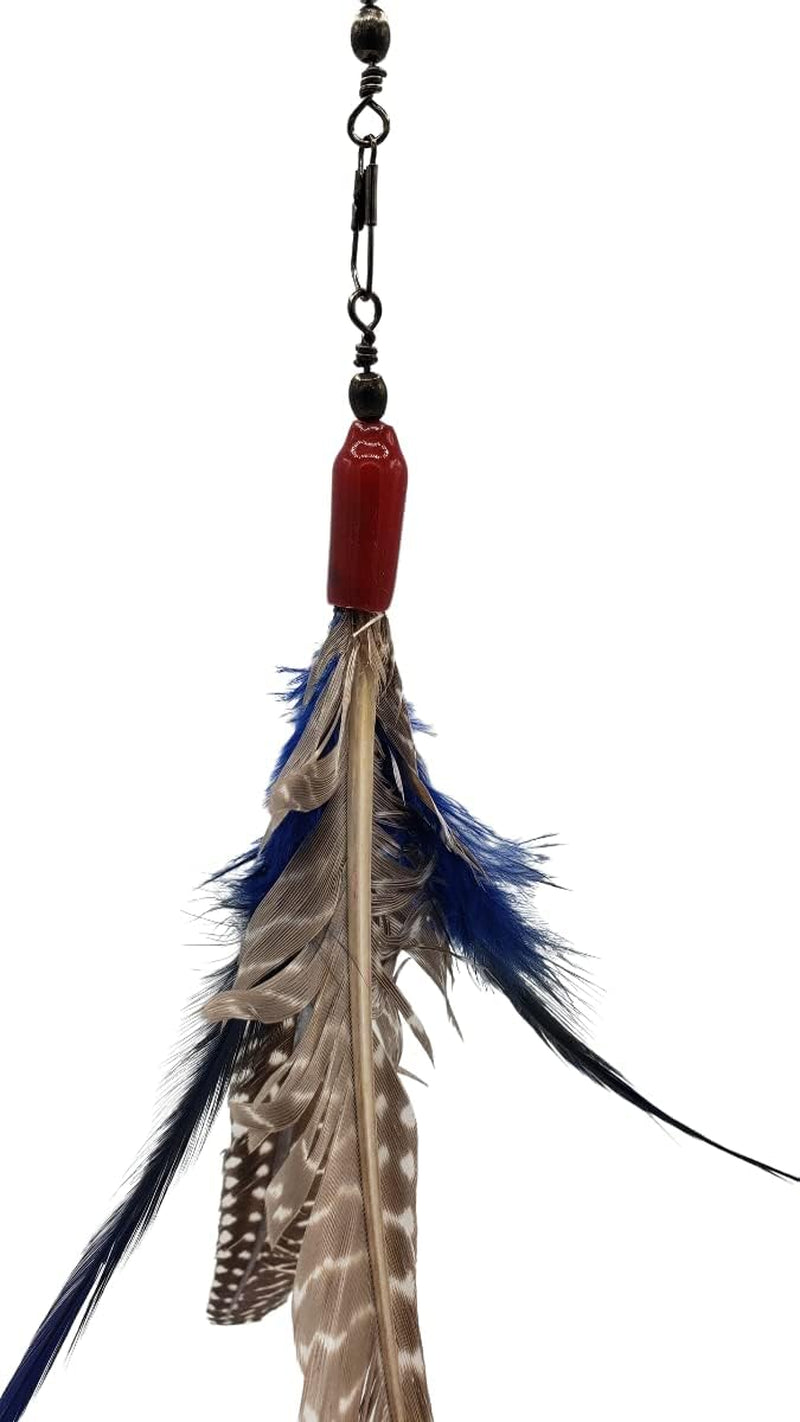 gocat-da-bird-rod-and-feather-cat-toy-handmade-in-the-usa-1-bird
