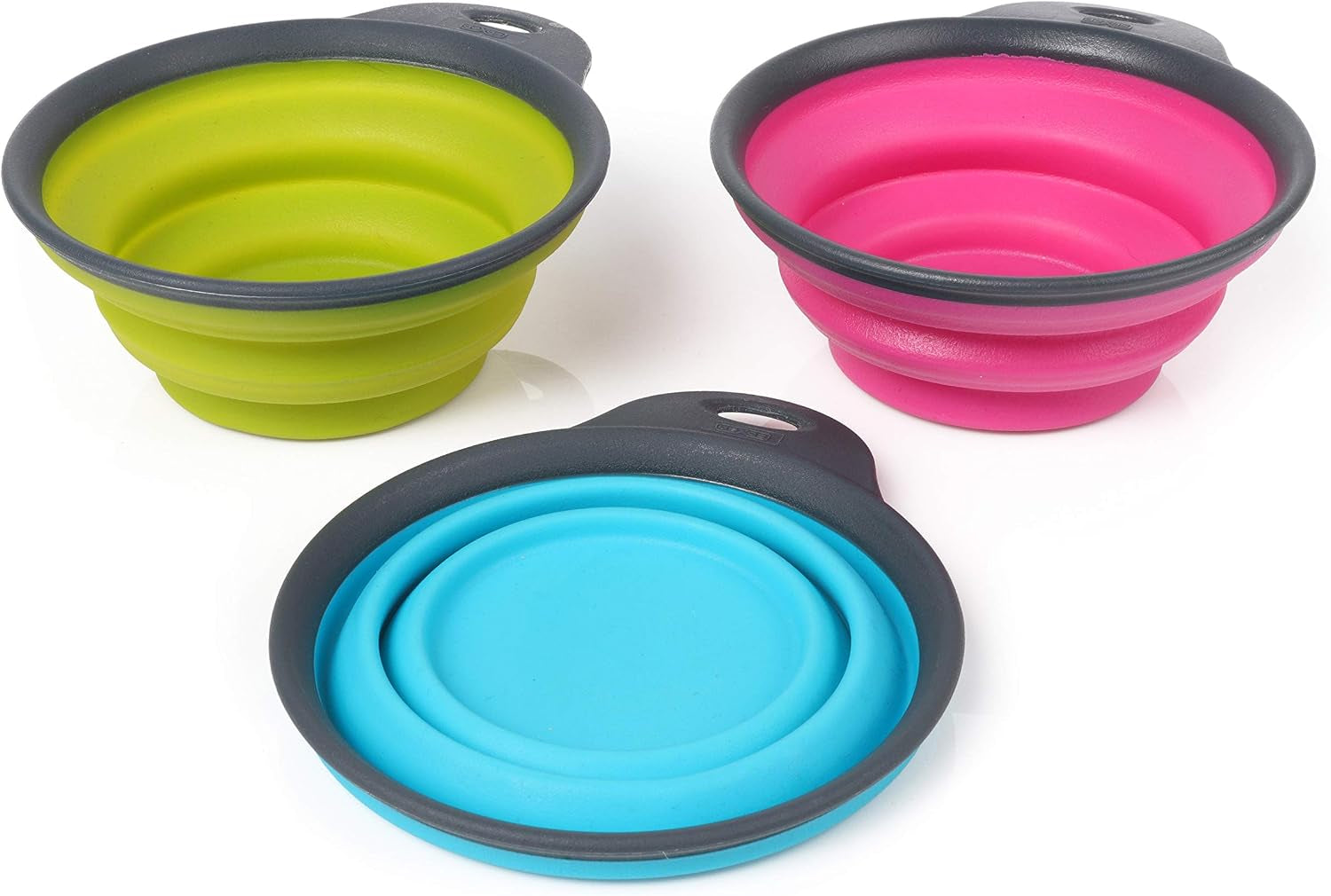 dexas-popware-for-pets-collapsible-travel-cup-large-gray-blue