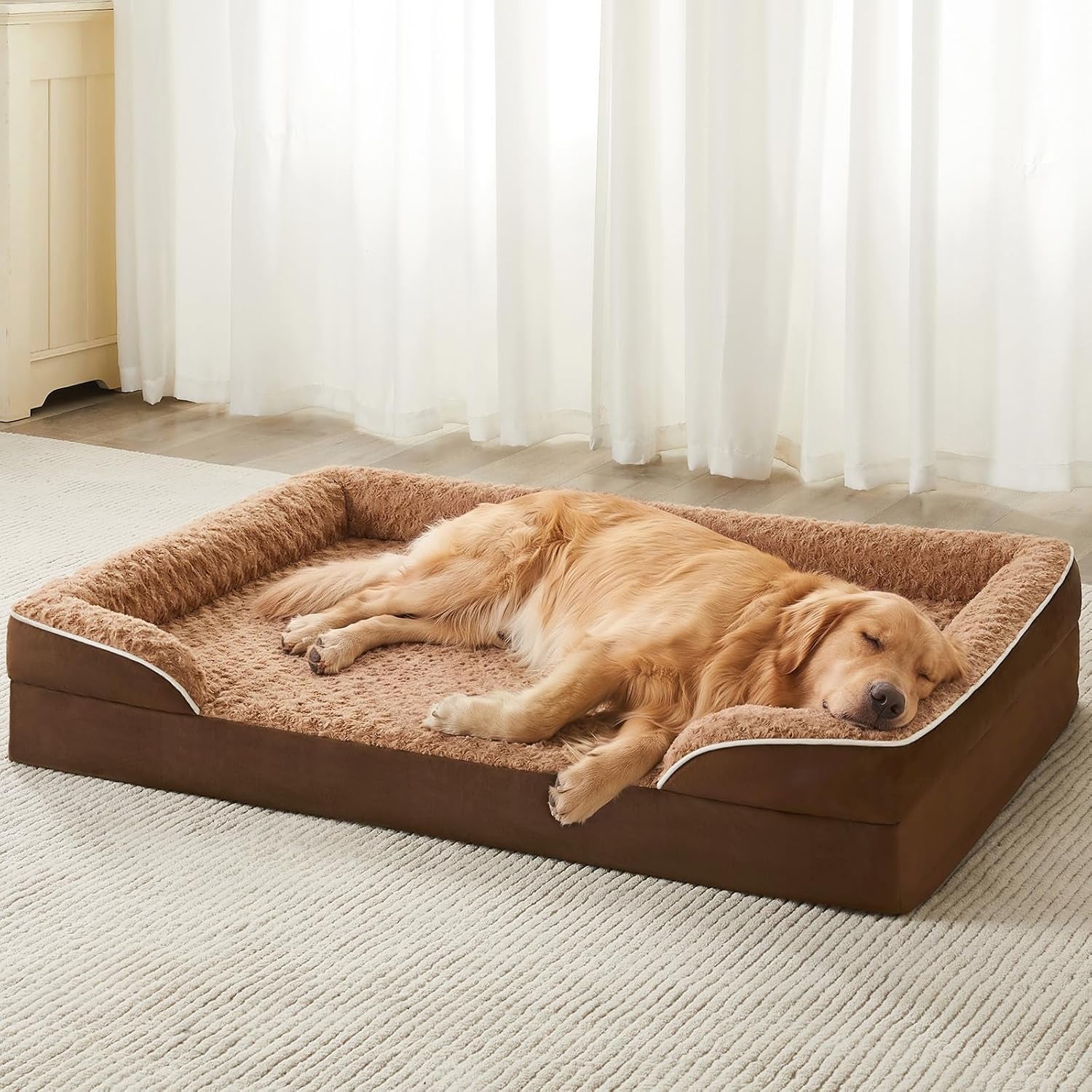 wnpethome-dog-beds-for-large-sized-dogs-washable-orthopedic-dog-couch-sofa-bed-with-waterproof-lining-non-skid-bottom-for-pet-sleeping