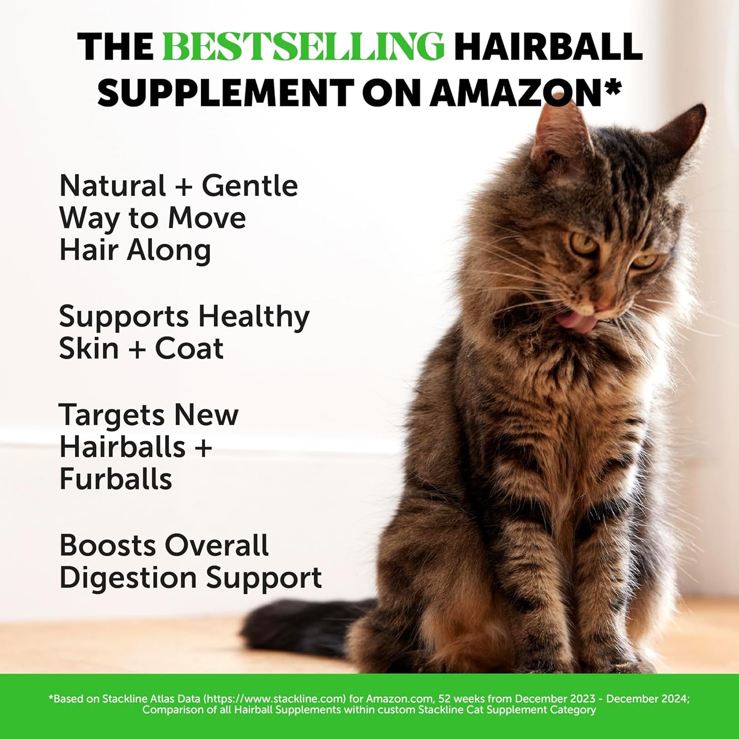 cat-hairball-remedy-treats-dual-texture-crunchy-creamy-hairball-treatment-for-cats-furball-relief-control-supplement-with-fiber-fish-oil-for-indoor-cats-skin-coat-digestion-30-day-supply