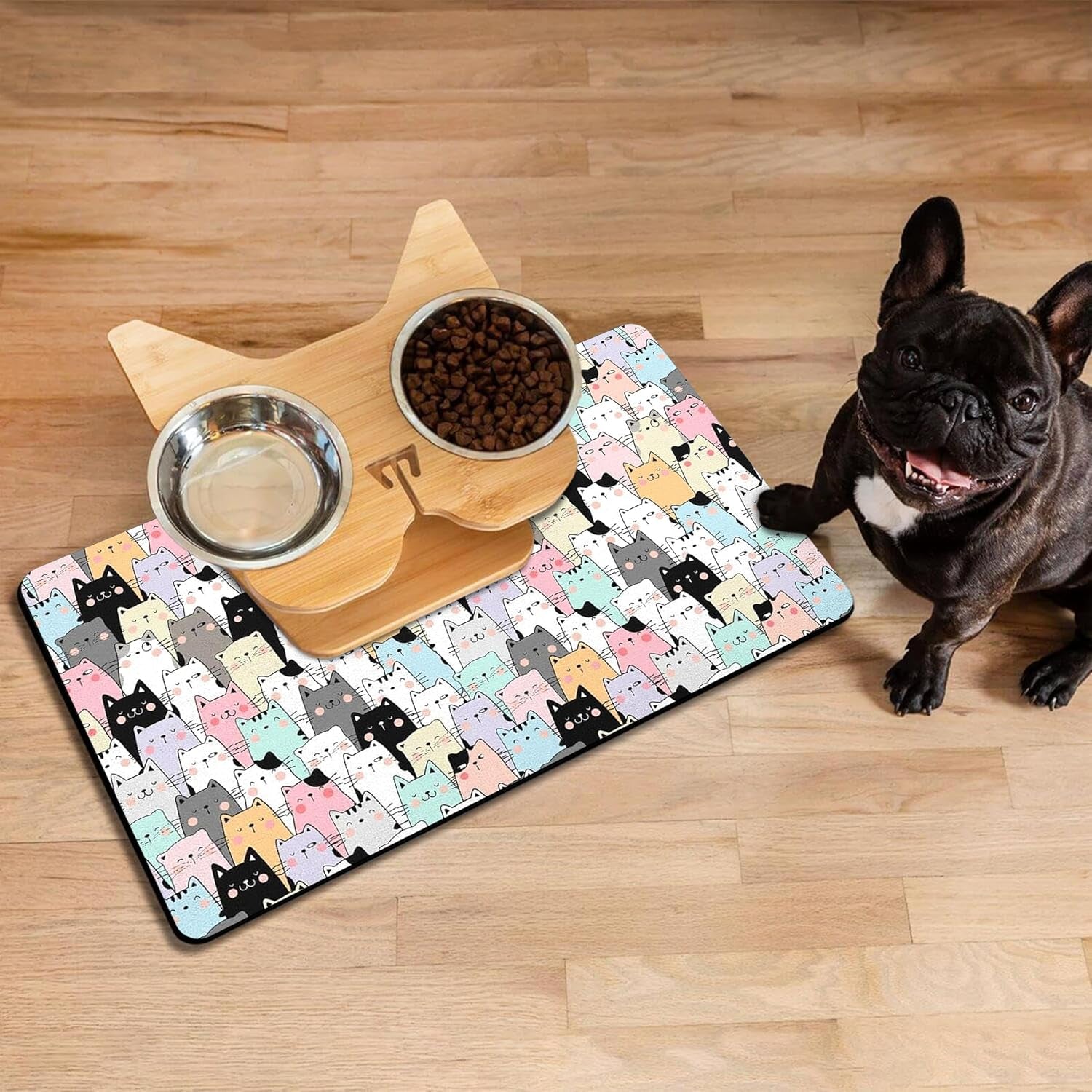 pet-feeding-mat-for-floors-cat-food-mat-waterproof-dog-food-mat-and-water-absorbent-quick-dry-non-slip-mat-for-cat-bowls