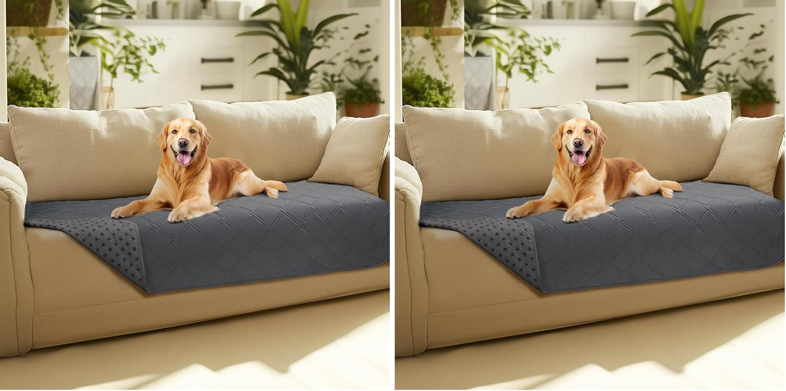luciphia-100-waterproof-couch-cover-blanket-for-dogs-anti-slip-pet-couch-protector-sofa-mat-puppy-cat-blanket-with-non-slip-bottom-navy-blue-30x70-inch