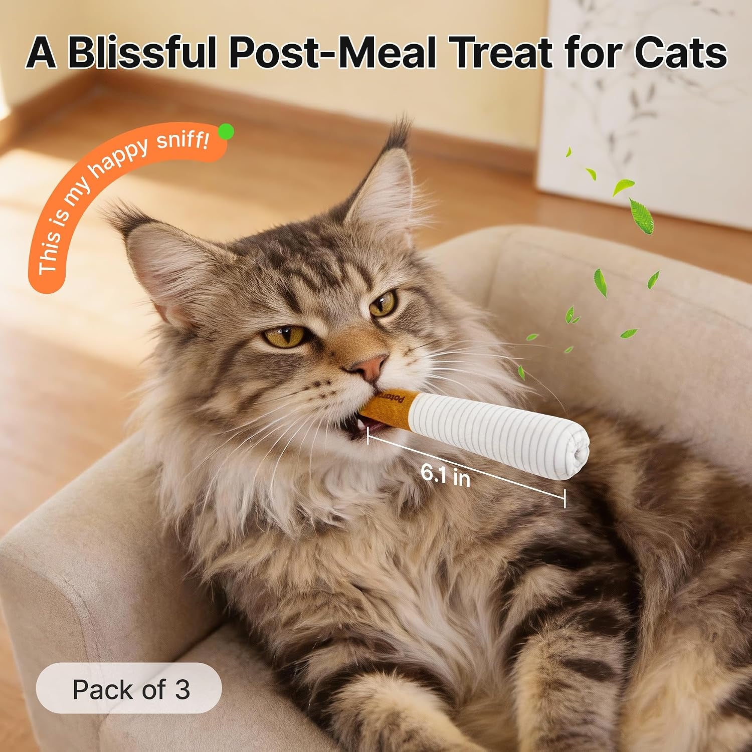 potaroma-3-pack-catnip-cat-toys-15-000mg-a-pure-kitten-kickers-funny-plush-sticks-for-indoor-cats-to-chew-hug-wrestle-and-bat-cute-for-kittens-and-bored-adult-cats