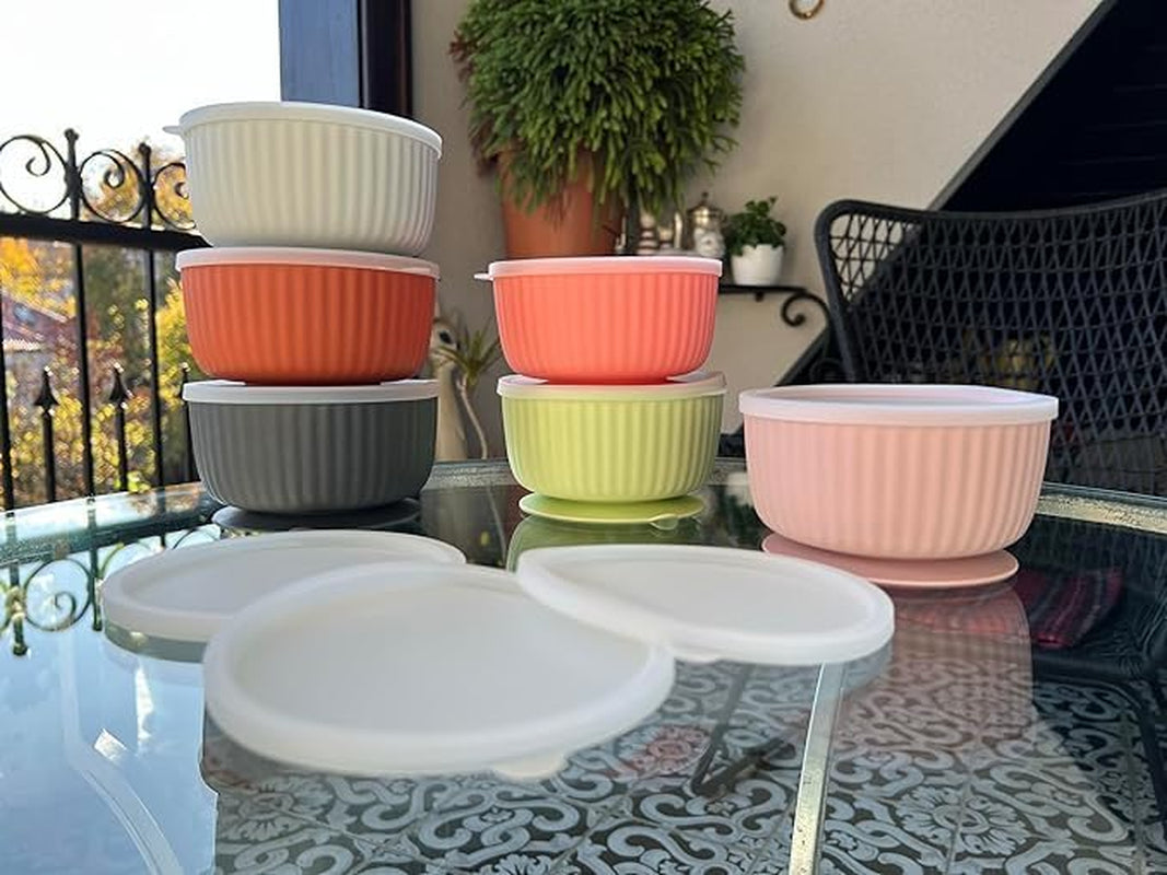 silicone-lids-for-pet-food-bowls-can-lids-for-dog-food-cat-food-can-lid-made-from-grade-premium-silicone-dishwasher-microwave-safe-silicone-lid-caps-for-wet-food-universal-size-2