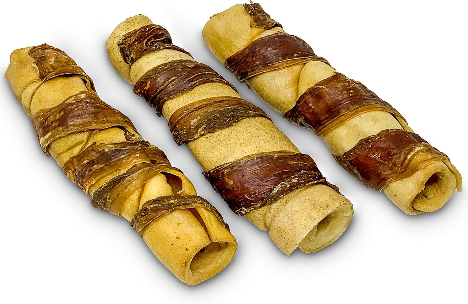 wild-eats-water-buffalo-retriever-style-cheek-rolls-dog-chews-pack-of-5-long-lasting-treats-and-bones-for-aggressive-gnawing-and-large-sized-breeds-works-as-a-satisfying-substitute-for-pig-ears