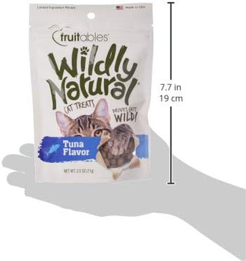 wildly-natural-cat-treats-low-calorie-cat-treats-no-grains-healthy-snacks-made-with-natural-ingredients-kitten-essentials-high-protein-snack-tuna-flavor-2-5-oz