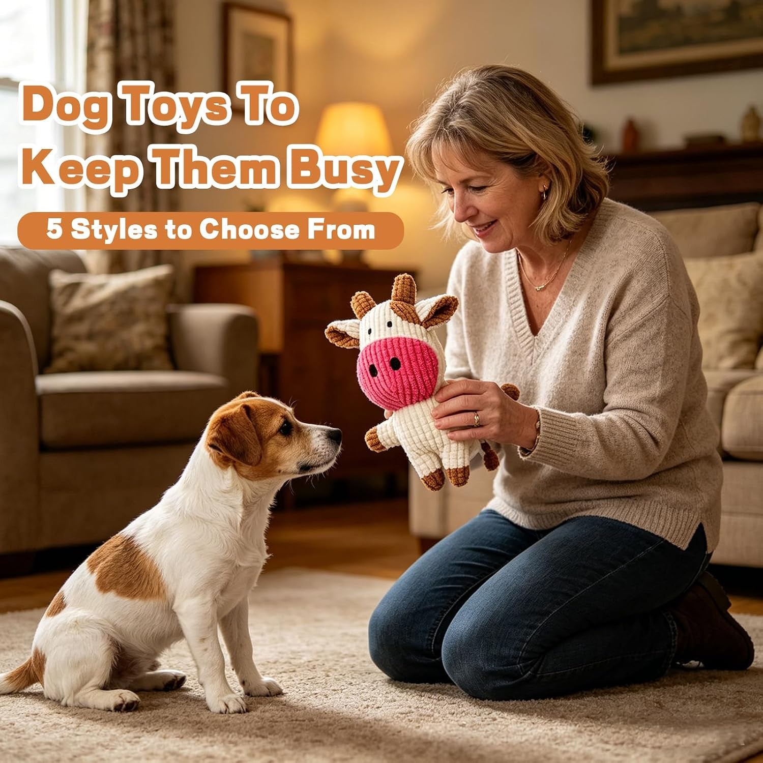 6-pack-squeaky-dog-toys-durable-stuffed-plush-chew-toys-tough-plush-animal-dog-toys-for-small-medium-large-dogs-keep-dogs-busy-premium-interactive-chew-toys-for-puppies-adult-dogs