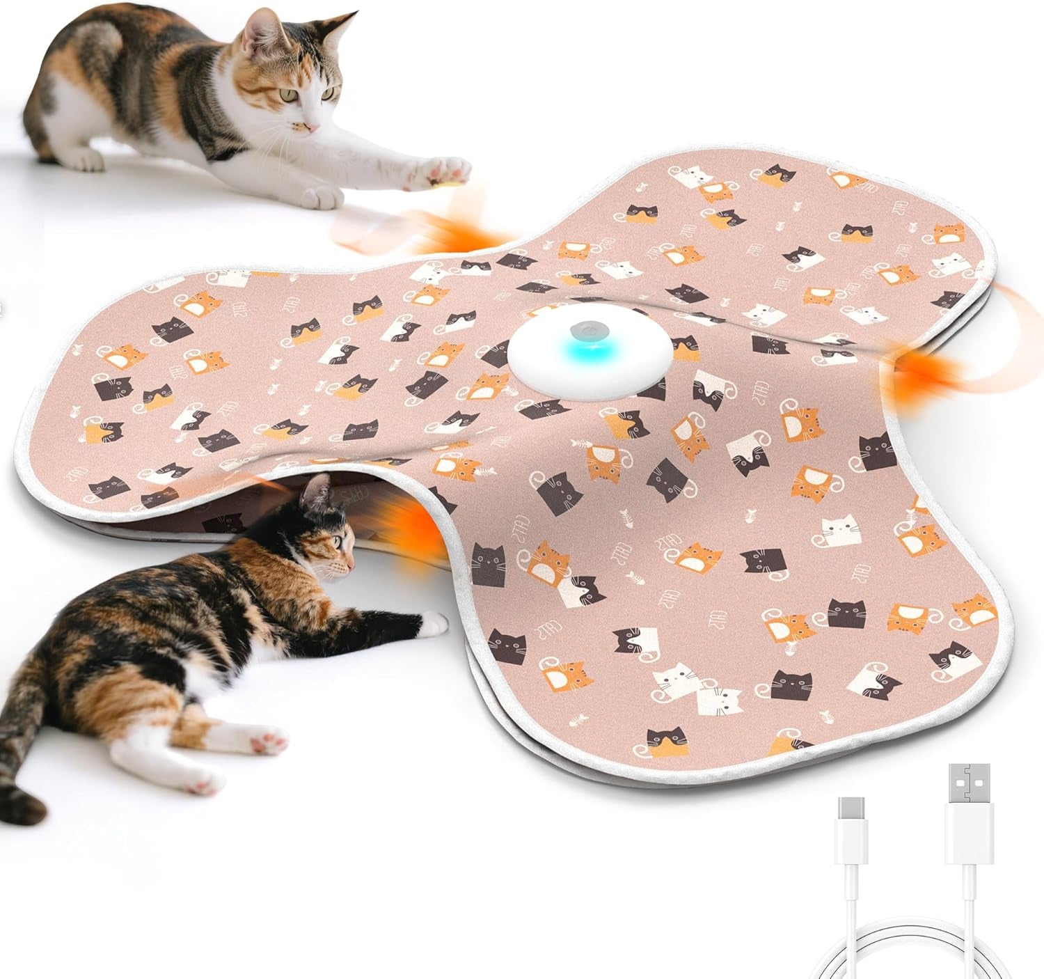 interactive-cat-toys-for-indoor-cats-kittens-automatic-hide-seek-toy-with-feather-tail-squeaky-mouse-sounds-motion-activated-usb-rechargeable-boredom-relief-self-play-enrichment-game