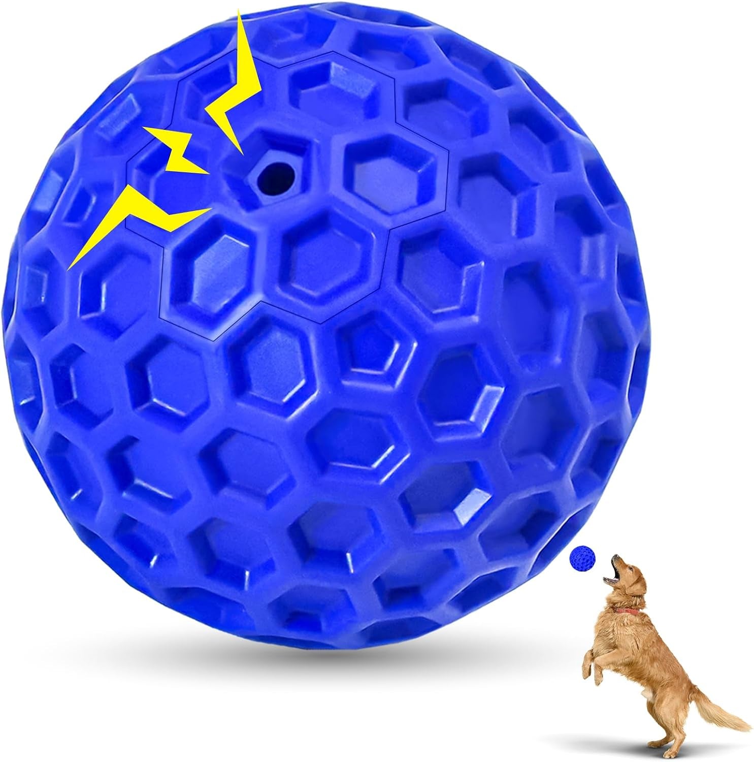 2-pack-indestructible-squeaky-dog-balls-for-aggressive-chewers-interactive-dog-toys-for-teething-relieving-anxiety-chew-toy-for-large-medium-breeds-outdoor-rubber-balls