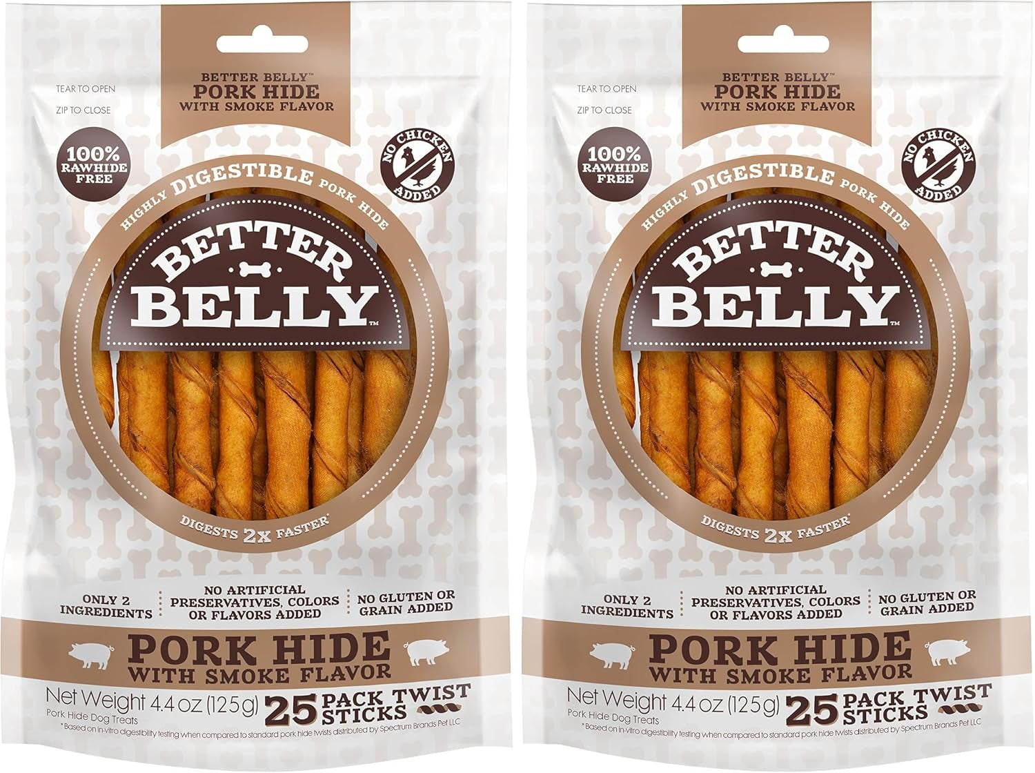 better-belly-proteins-with-real-lamb-twists-digestible-rawhide-for-dogs-25-count
