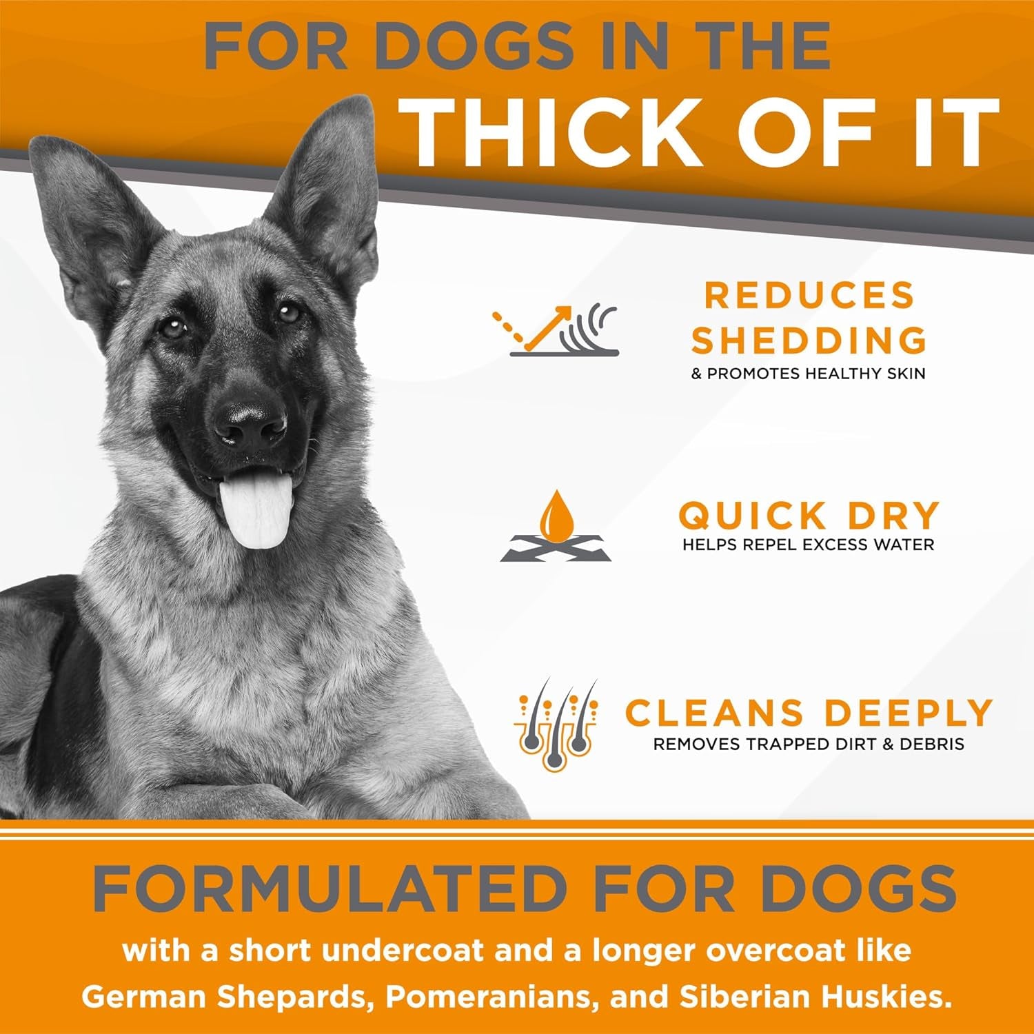tropiclean-perfect-fur-deshedding-dog-shampoo-for-thick-double-coats-16oz-for-breeds-with-thick-double-coats-natural-moisturizing-formula-puppy-safe