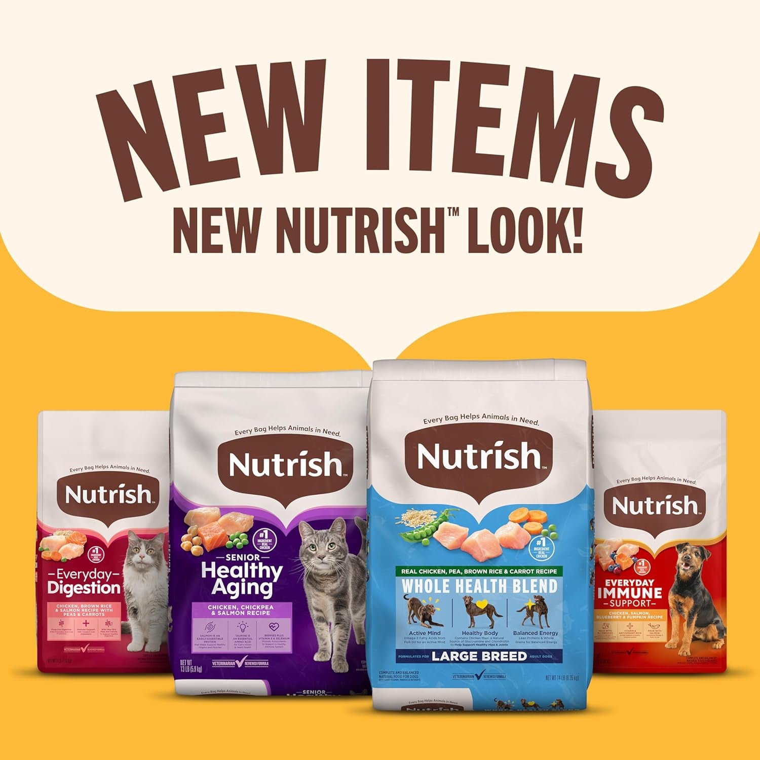 nutrish-ocean-lovers-wet-cat-food-variety-pack-2-8-oz-cup-rachael-ray-includes-12-cups-of-three-grain-free-recipes-fisha-a-licious-chicken-shrimp-pawttenesa-and-tuna-purrfection