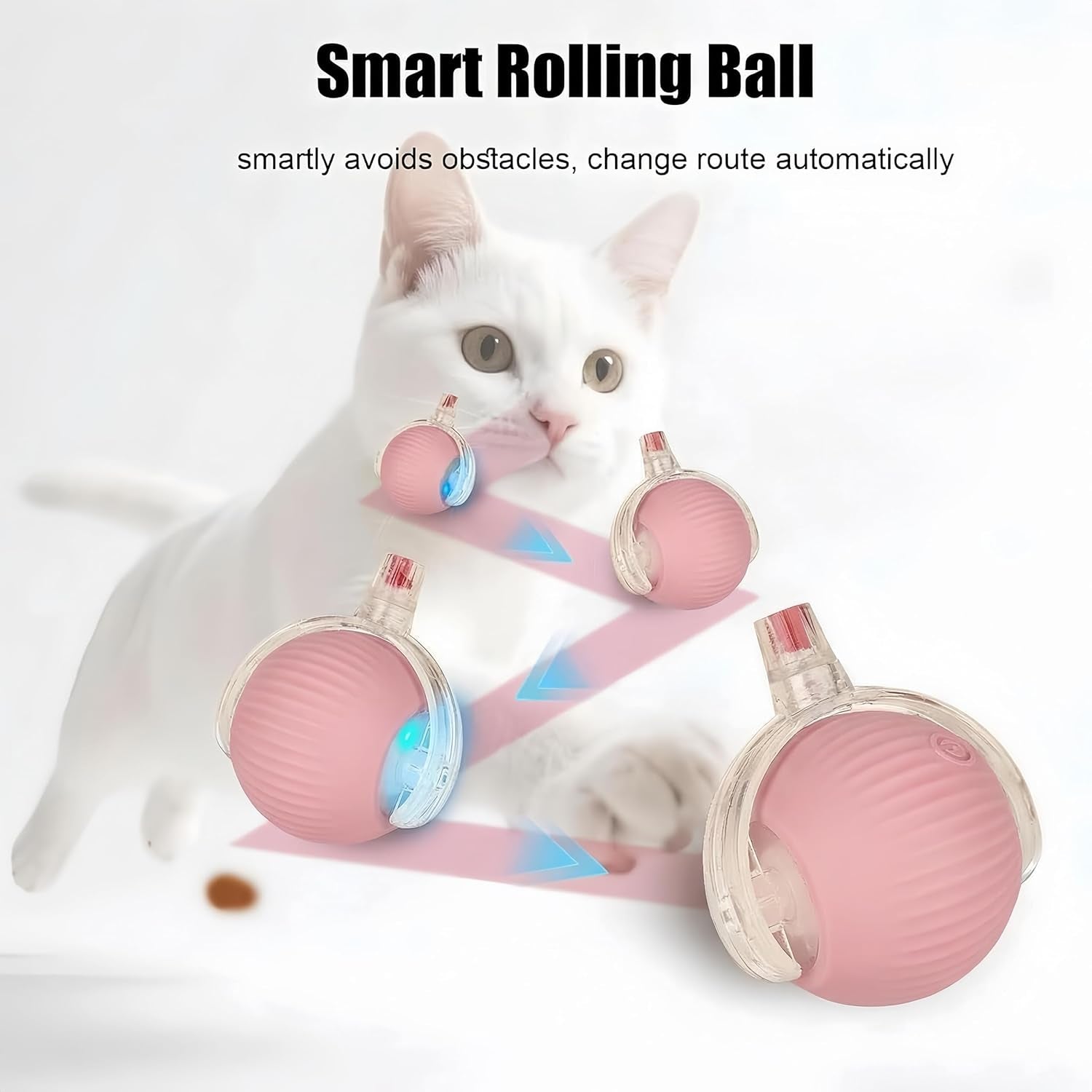 interactive-dog-cat-toy-ball-upgraded-rechargable-rolling-pet-ball-with-2-tails-smart-automatic-moving-toy-for-bored-indoor-kitty-puppy-pink