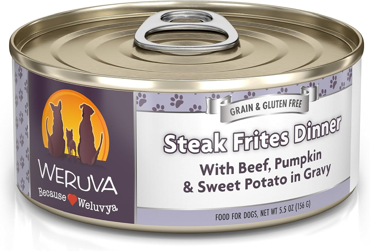 weruva-classic-dog-food-variety-pack-barons-batch-wet-dog-food-14oz-cans-pack-of-12