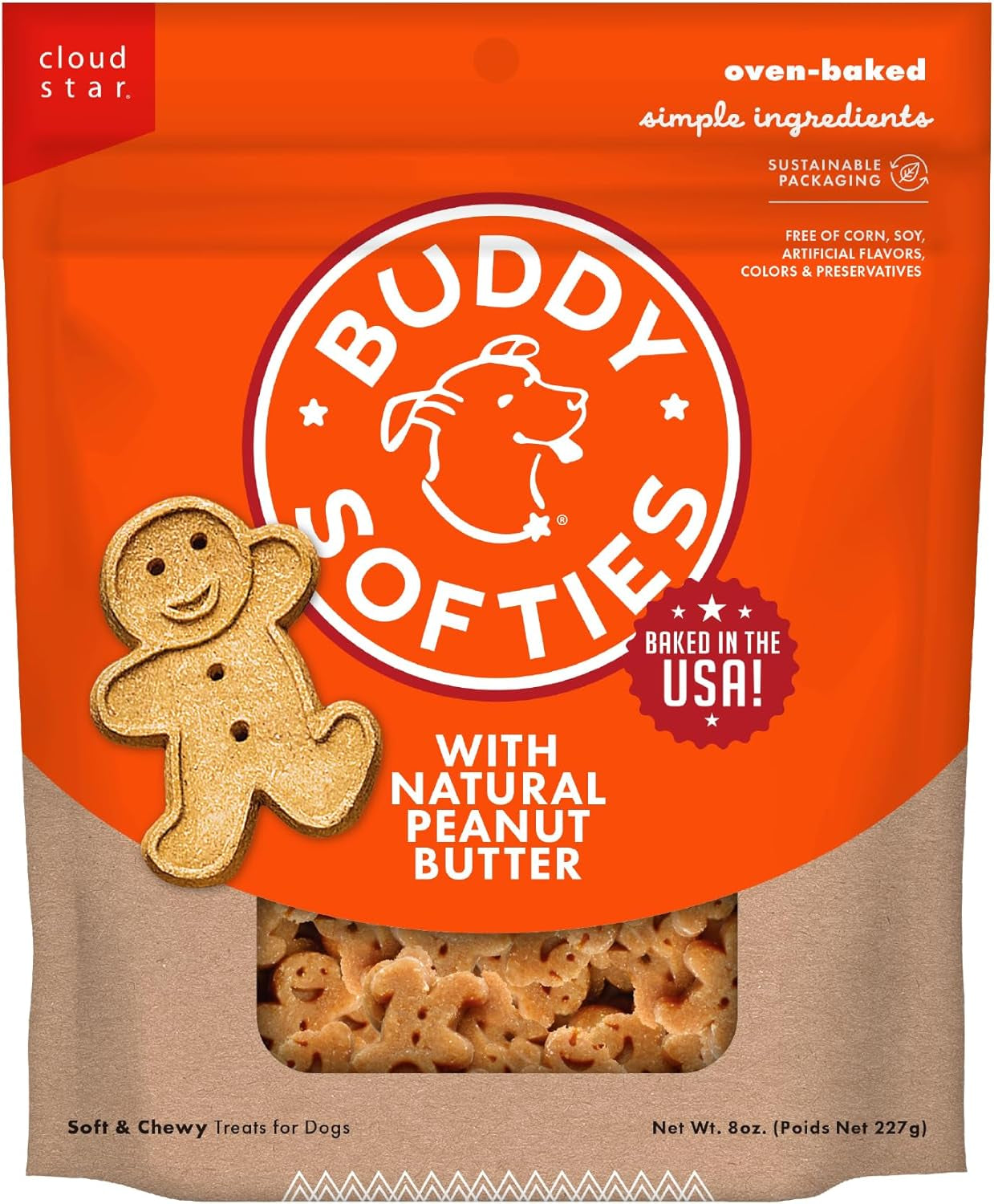 buddy-softies-soft-chewy-dog-treats-peanut-butter-20-oz-jar
