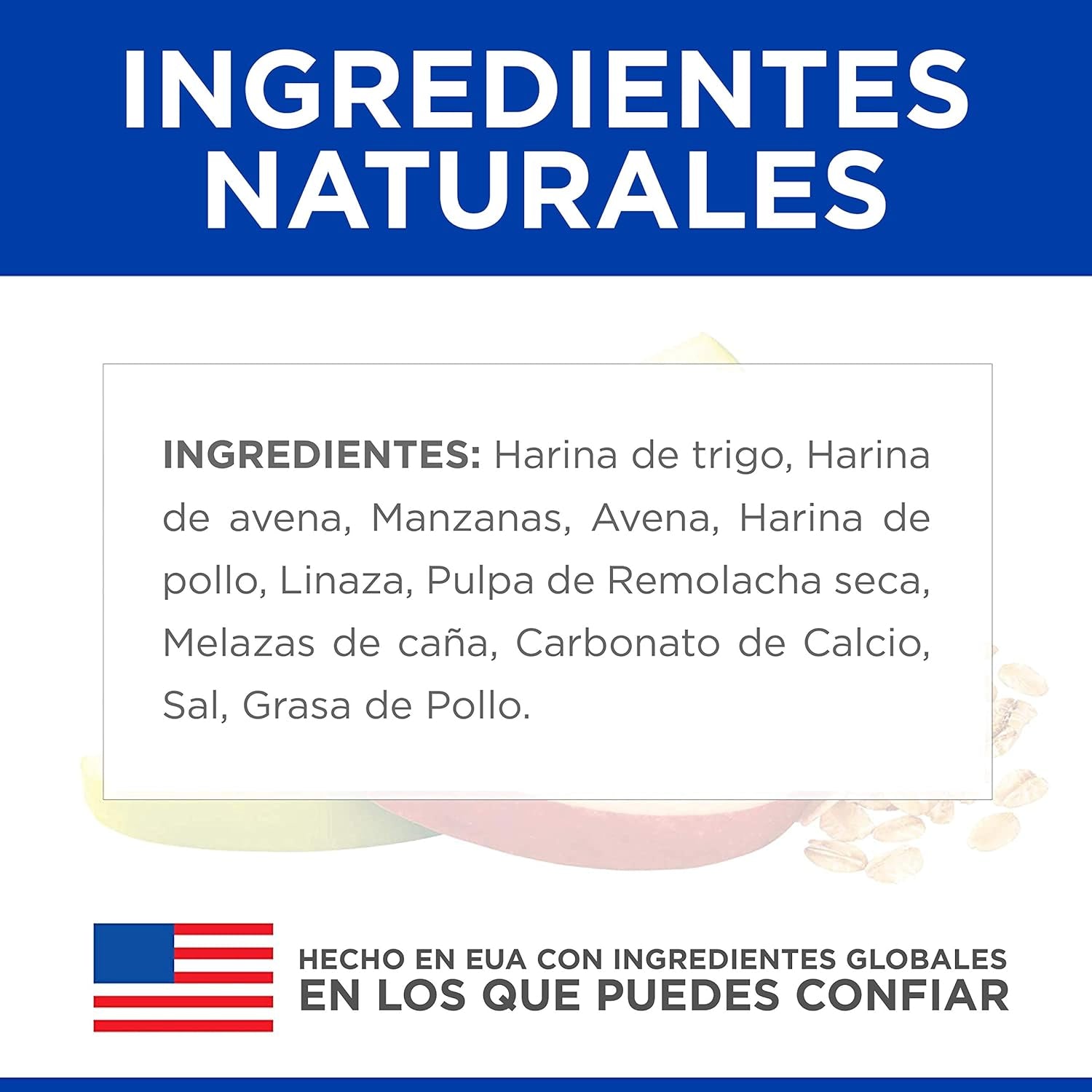 hills-natural-fruity-snacks-crunchy-dog-treats-apples-oatmeal