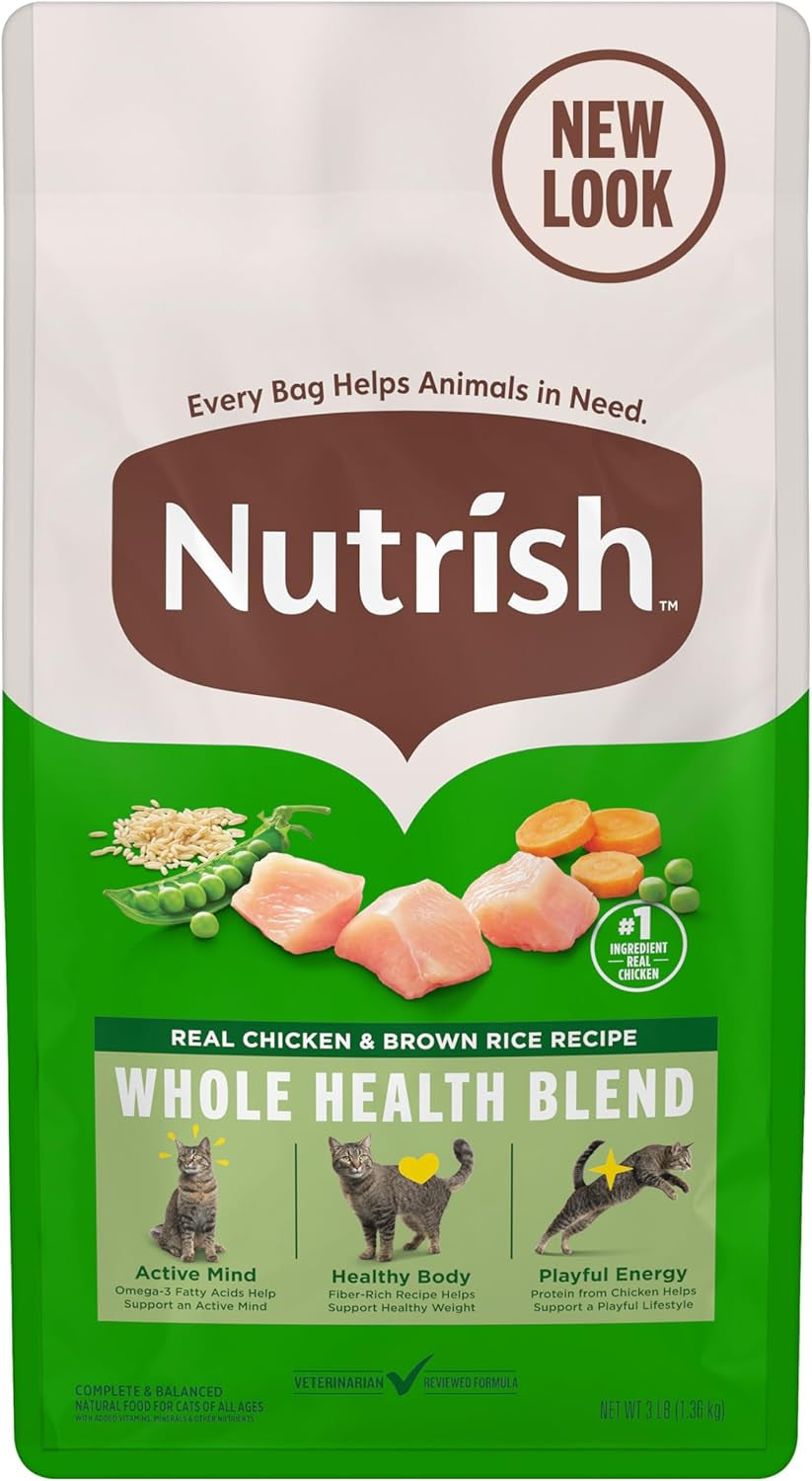 nutrish-dry-cat-food-chicken-brown-rice-recipe-14-lb-bag-rachael-ray-vitamin-e-and-antioxidants-help-support-a-healthy-immune-system-provides-complete-balanced-nutrition