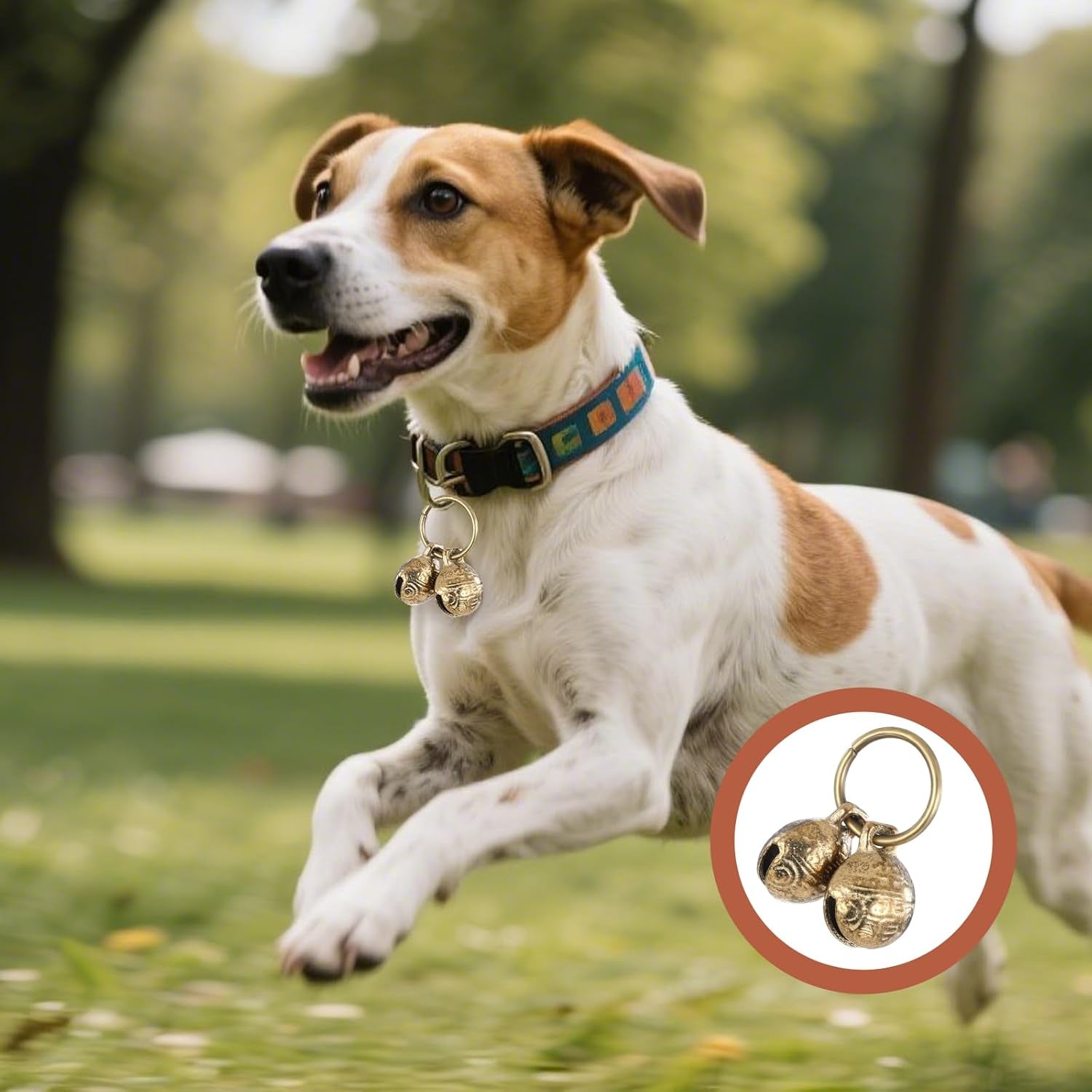 styquenzer-copper-bell-for-dog-collar-4-pcs-brass-dog-bells-extra-loud-collar-bell-for-pet-tracking-anti-lost-training-pets-pendant-accessories-anti-theft-bells-for-little-dogs-cats