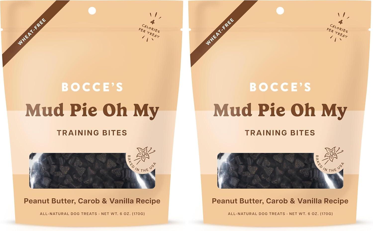 bocces-bakery-quack-quack-quack-dog-training-treats-duck-blueberry-6oz
