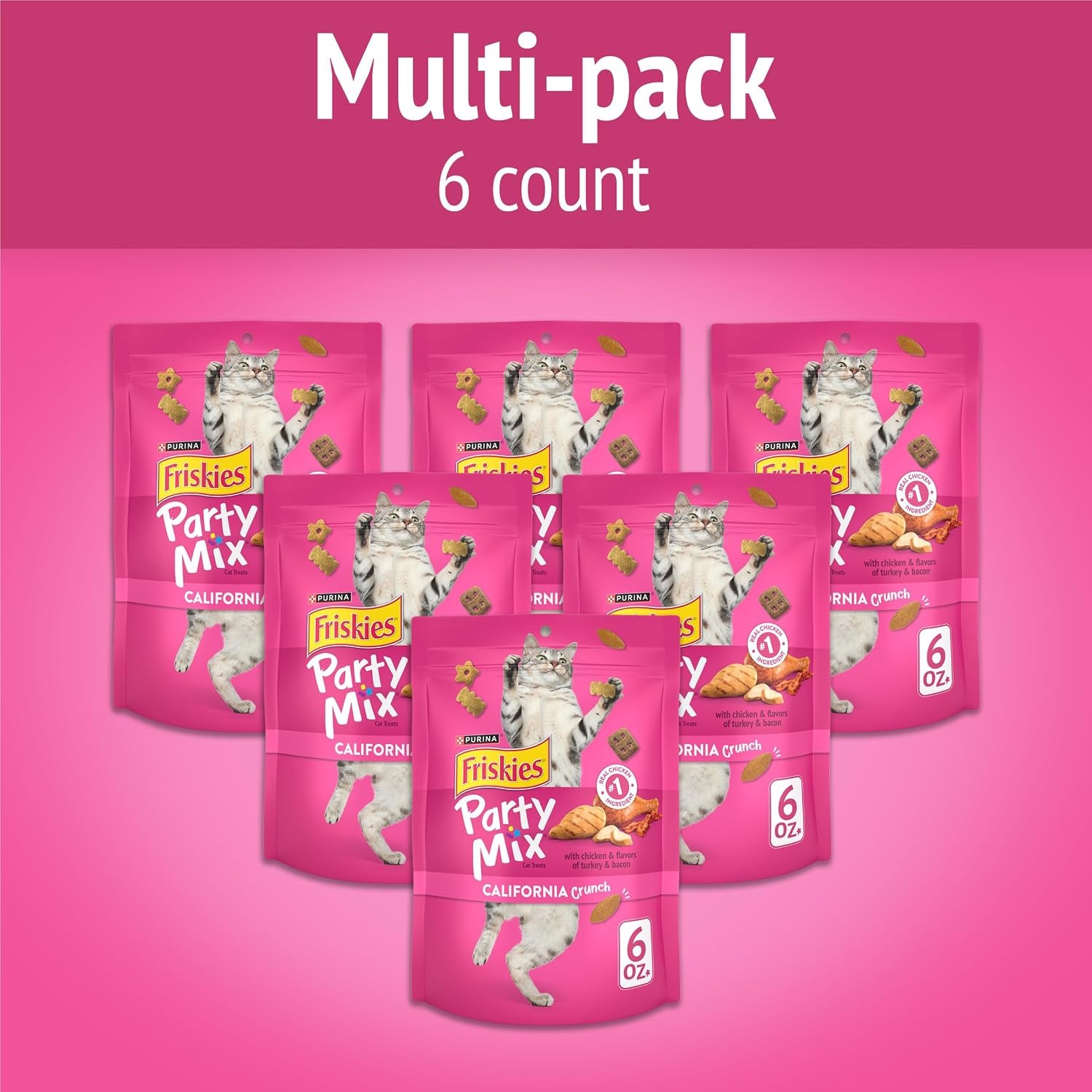 purina-friskies-cat-treats-party-mix-california-crunch-with-chicken-pack-of-6-6-oz-pouches