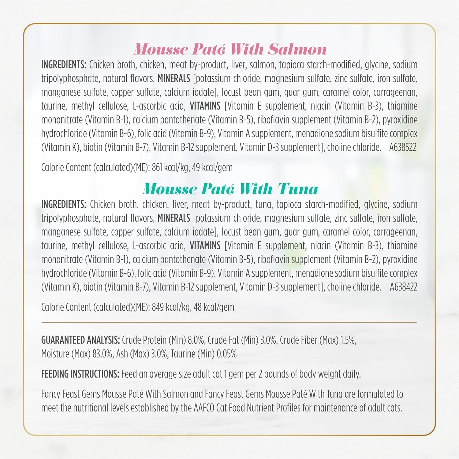 fancy-feast-gems-pate-cat-food-mousse-and-a-halo-of-savory-gravy-wet-cat-food-variety-pack-pack-of-12-4-oz-boxes